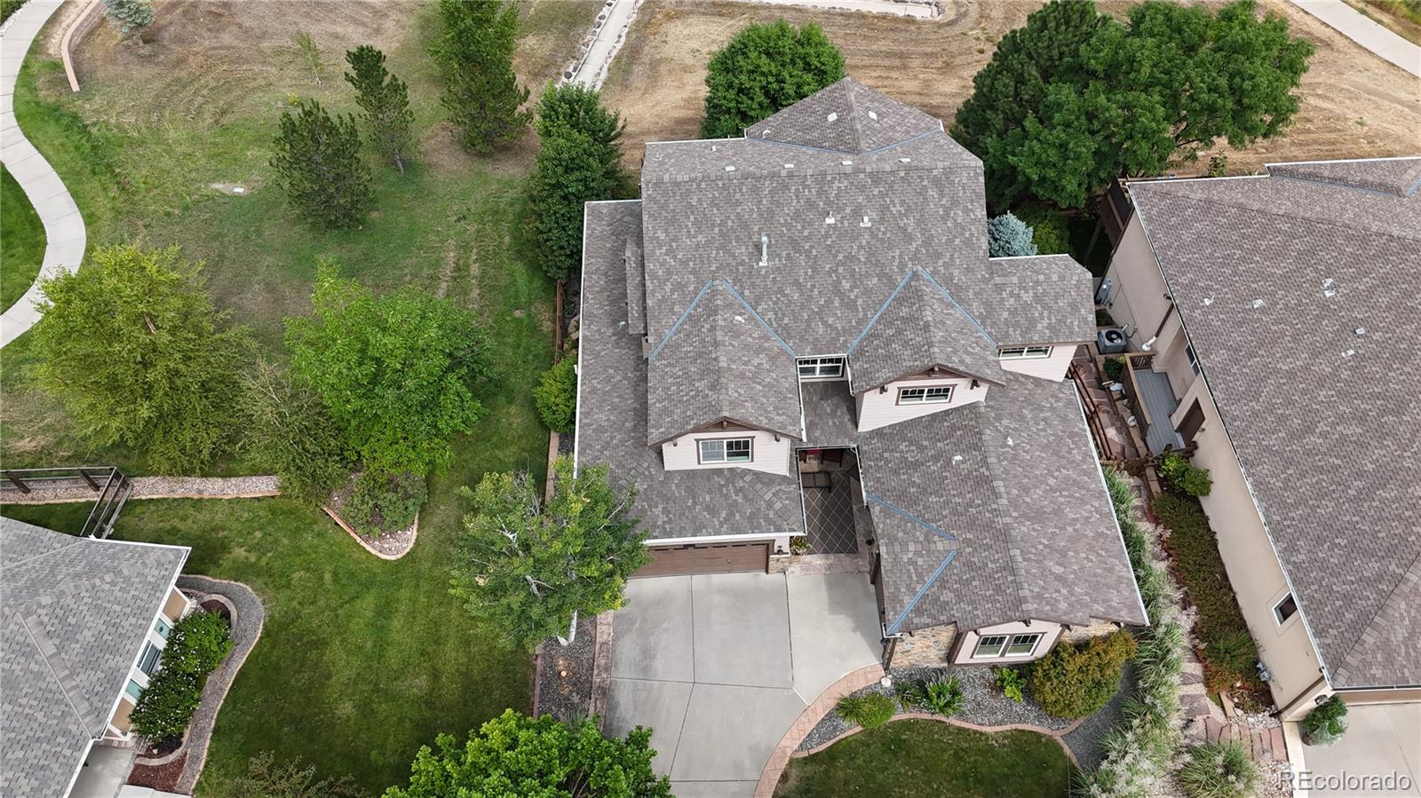 MLS Image #31 for 6526 s benton court,littleton, Colorado