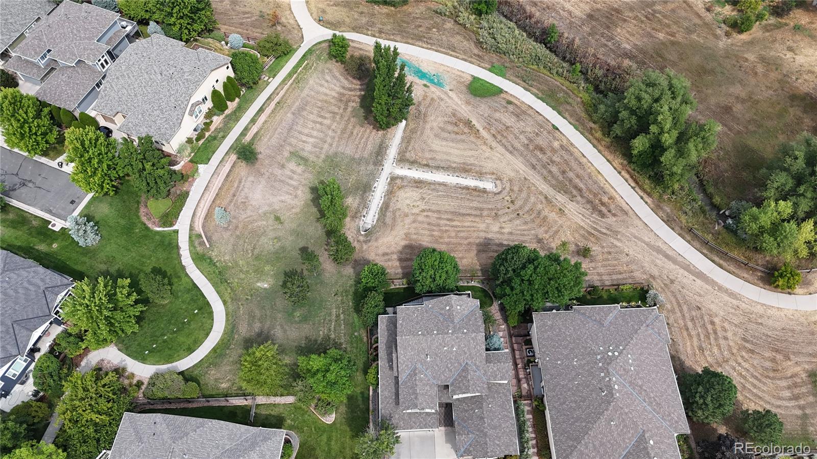 MLS Image #32 for 6526 s benton court,littleton, Colorado