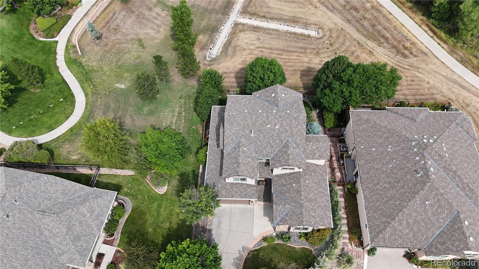 MLS Image #33 for 6526 s benton court,littleton, Colorado