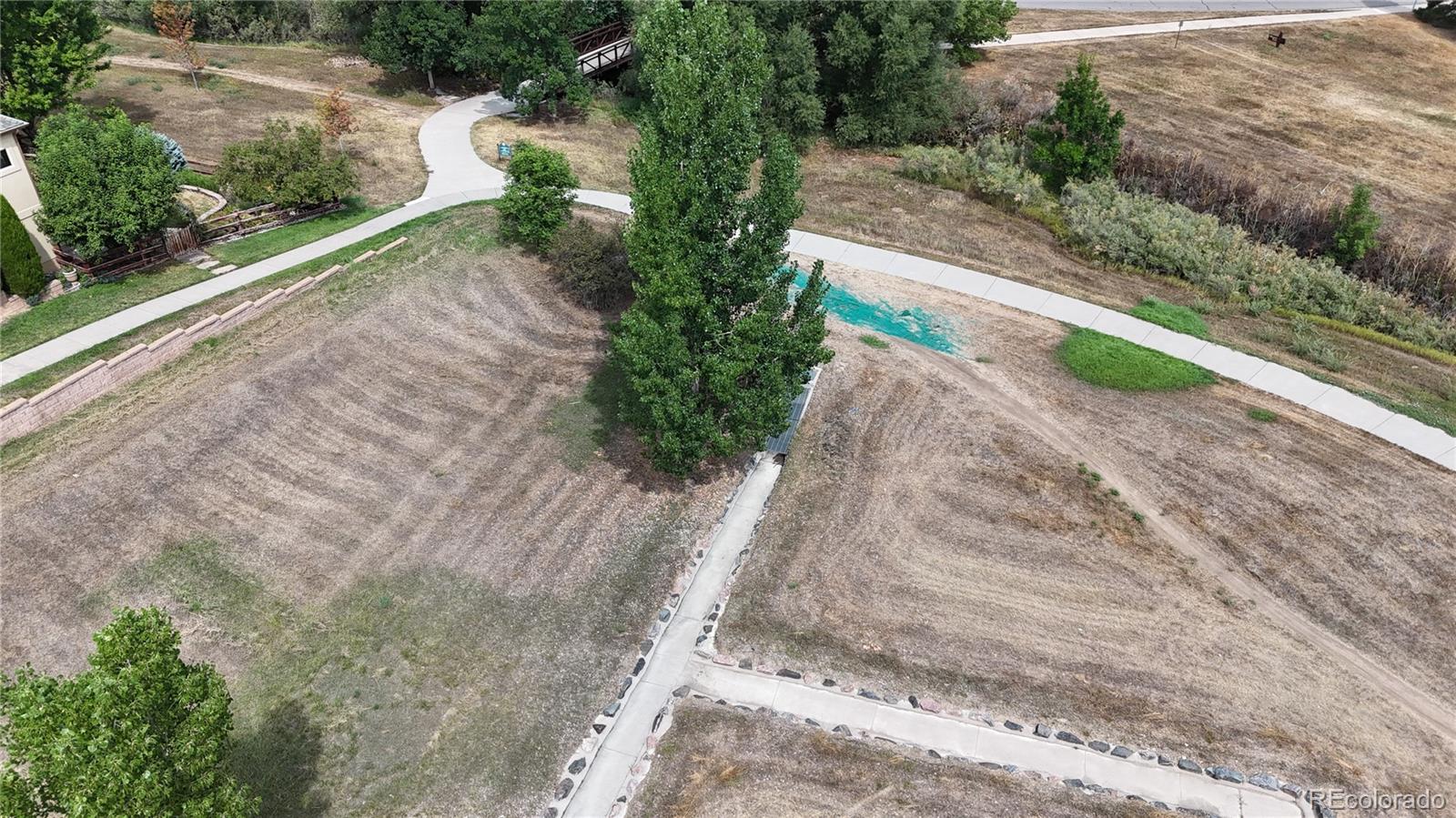 MLS Image #34 for 6526 s benton court,littleton, Colorado