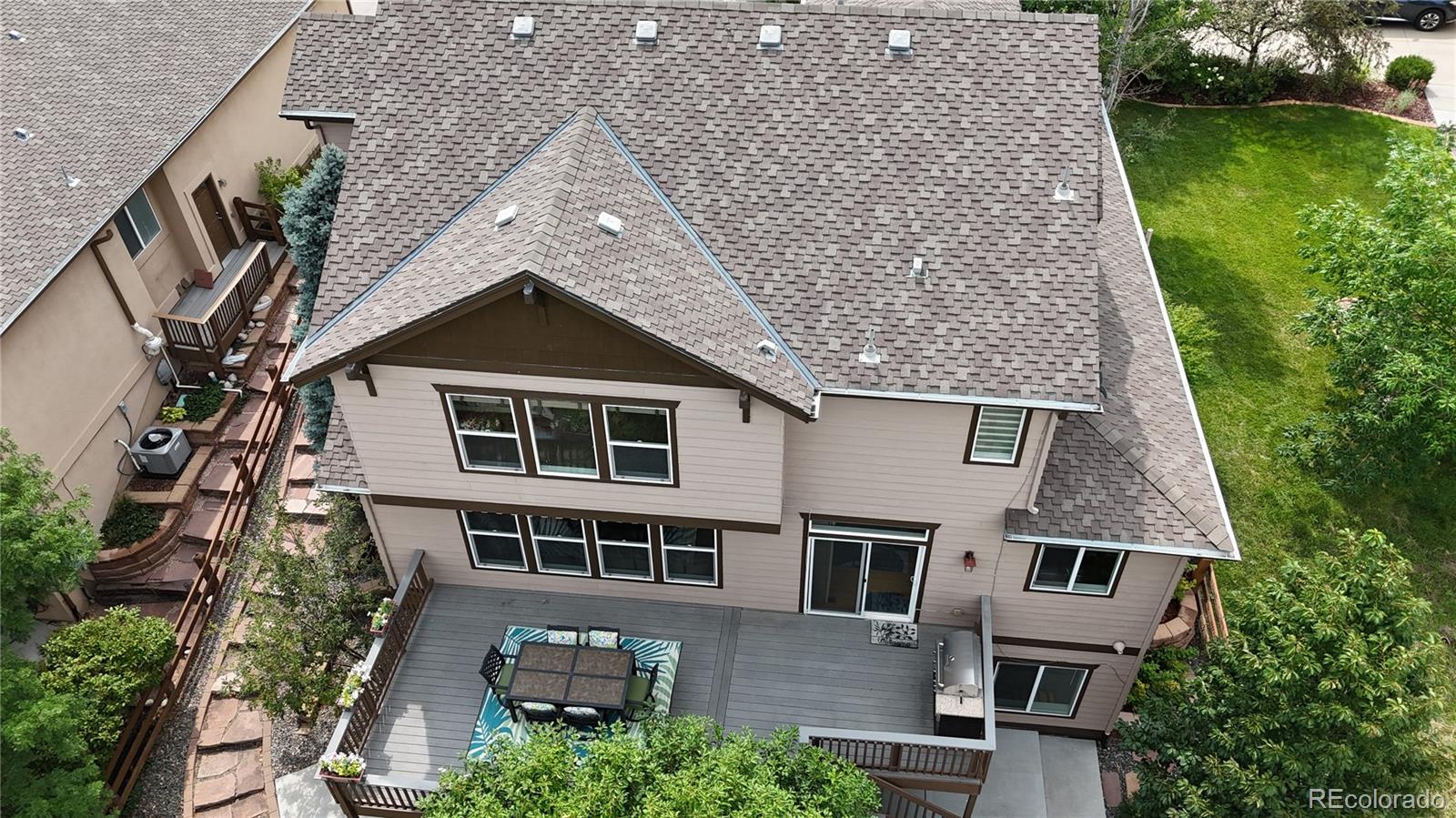 MLS Image #35 for 6526 s benton court,littleton, Colorado