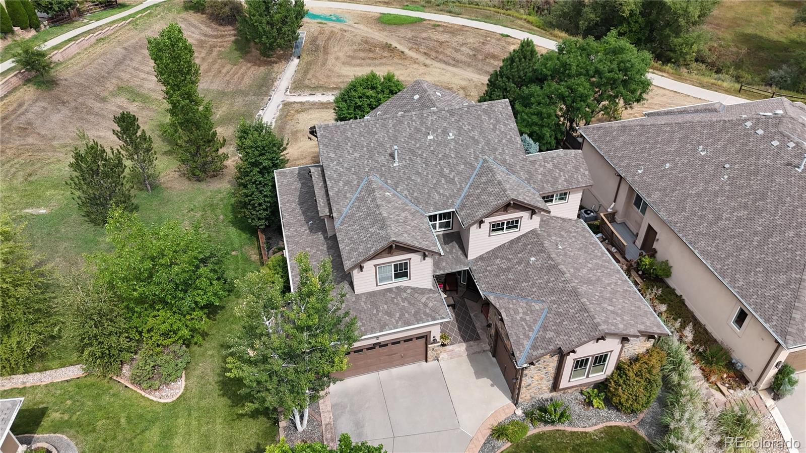 MLS Image #41 for 6526 s benton court,littleton, Colorado