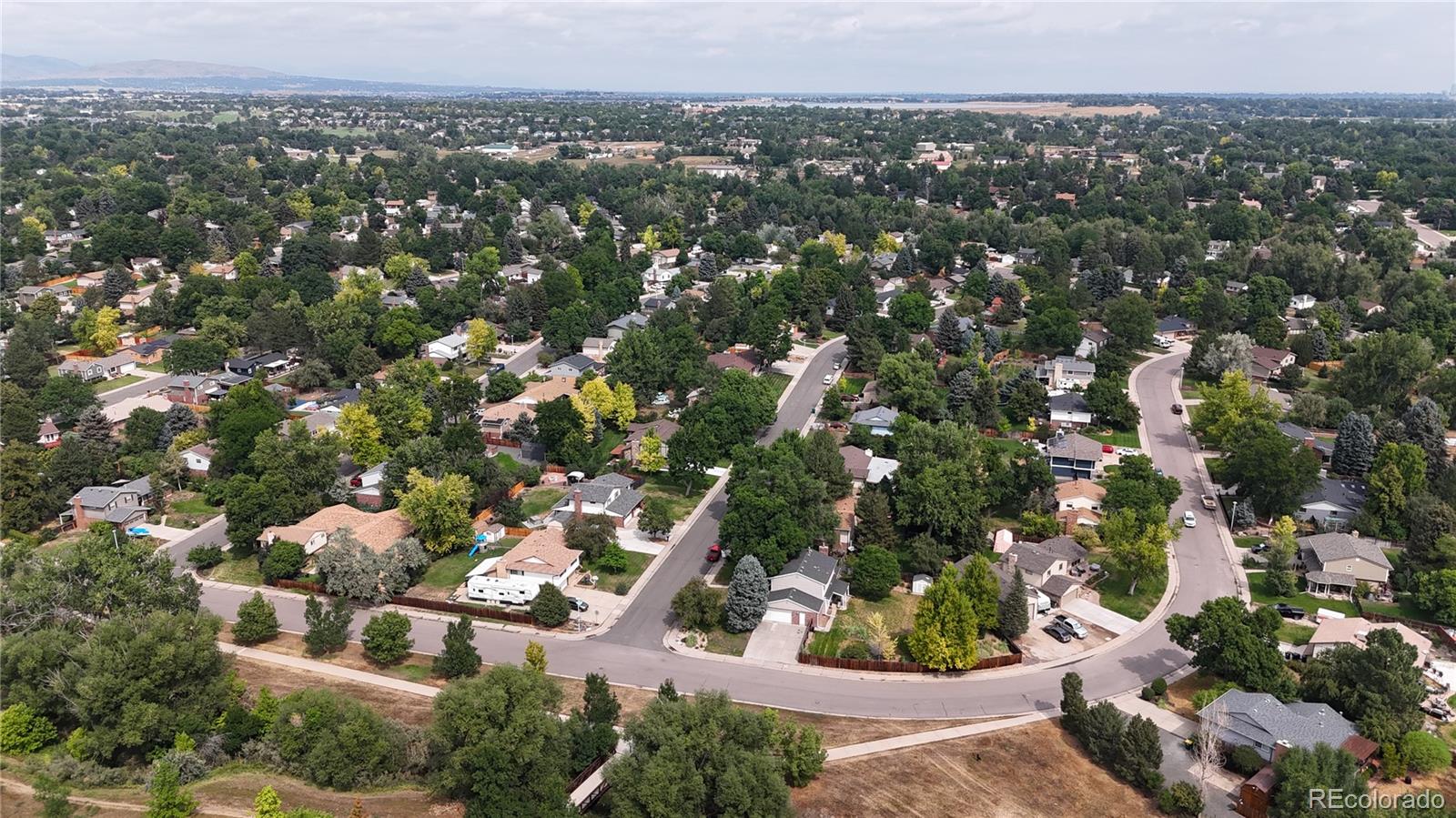 MLS Image #46 for 6526 s benton court,littleton, Colorado