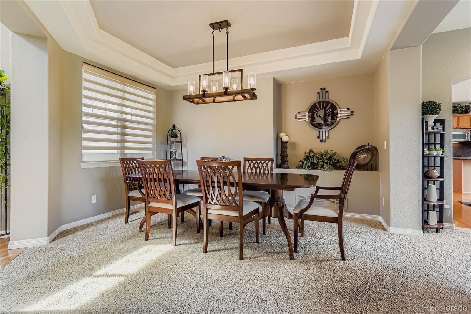 MLS Image #5 for 6526 s benton court,littleton, Colorado