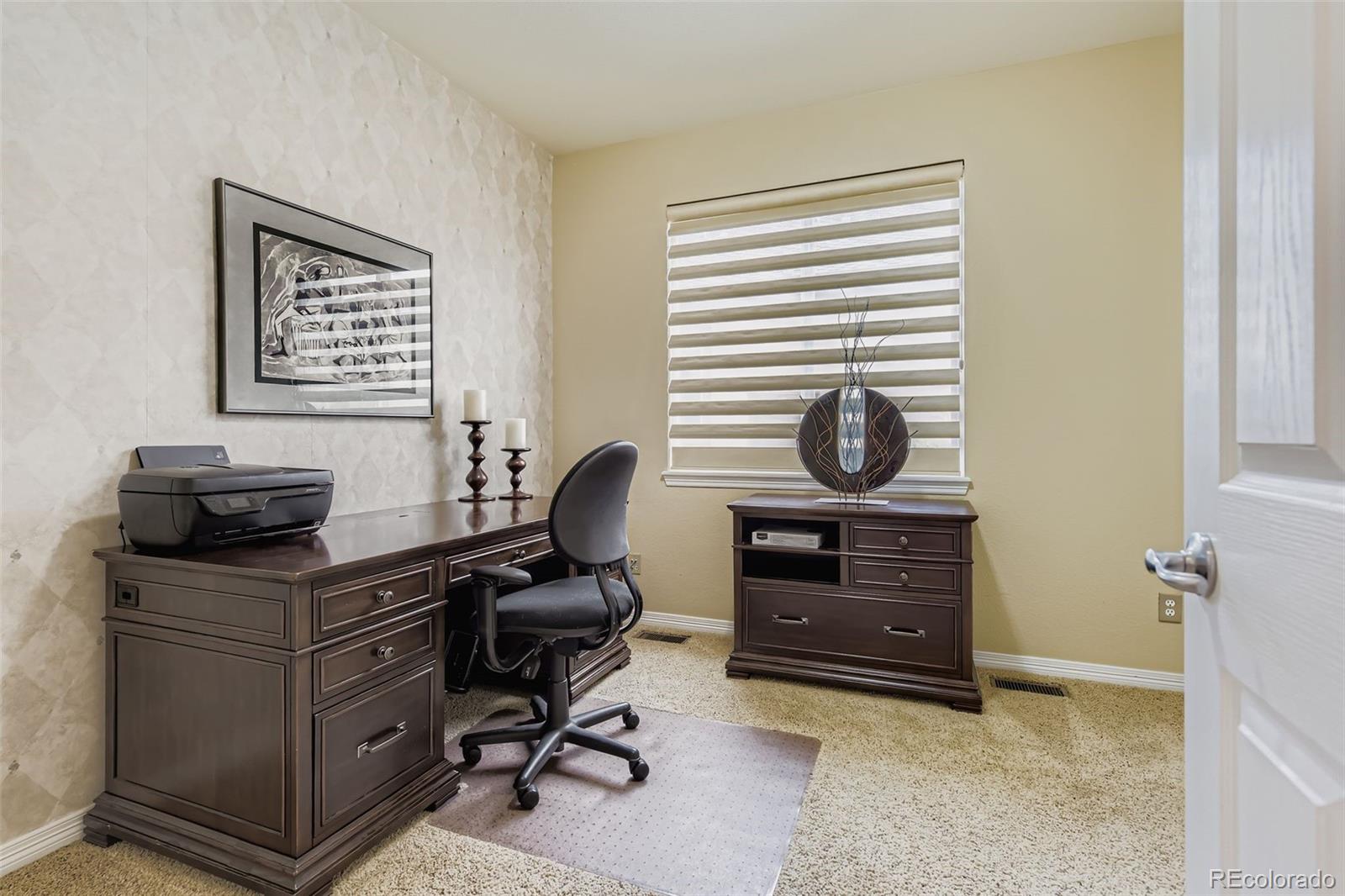 MLS Image #6 for 6526 s benton court,littleton, Colorado