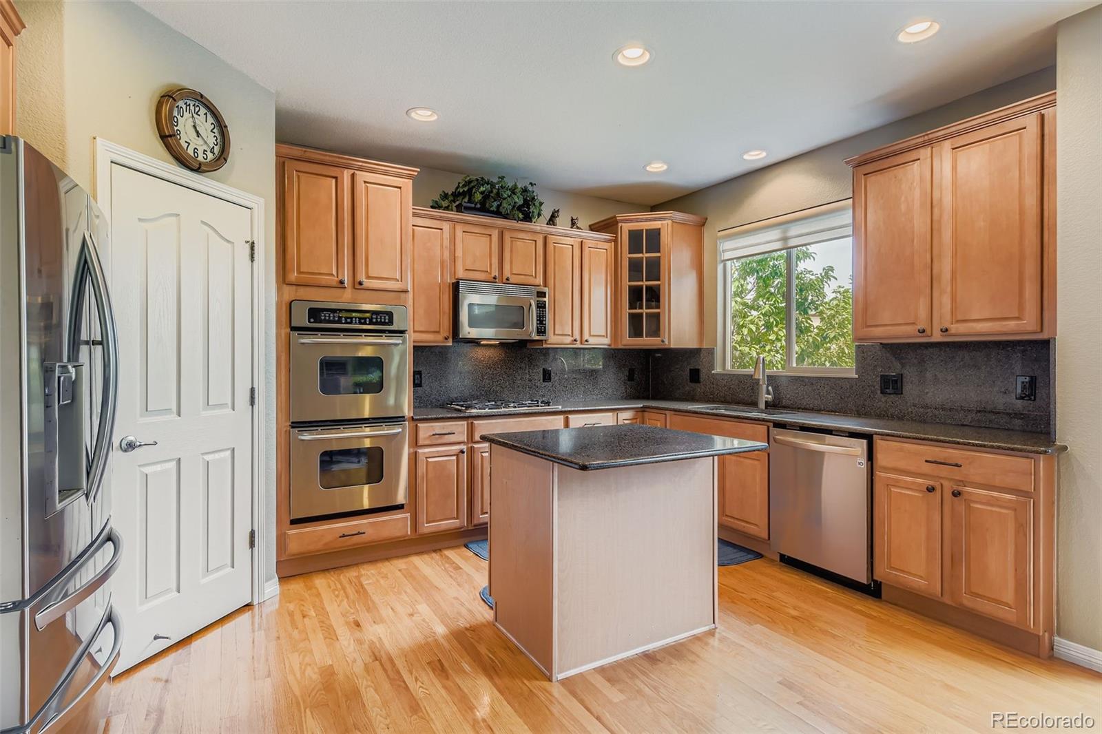 MLS Image #7 for 6526 s benton court,littleton, Colorado
