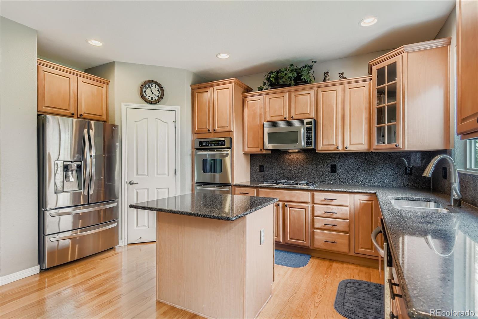 MLS Image #8 for 6526 s benton court,littleton, Colorado