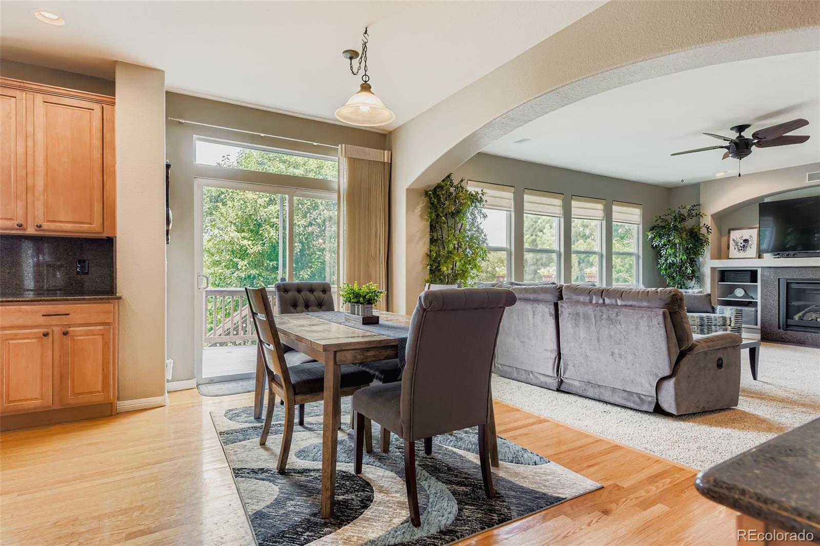 MLS Image #9 for 6526 s benton court,littleton, Colorado