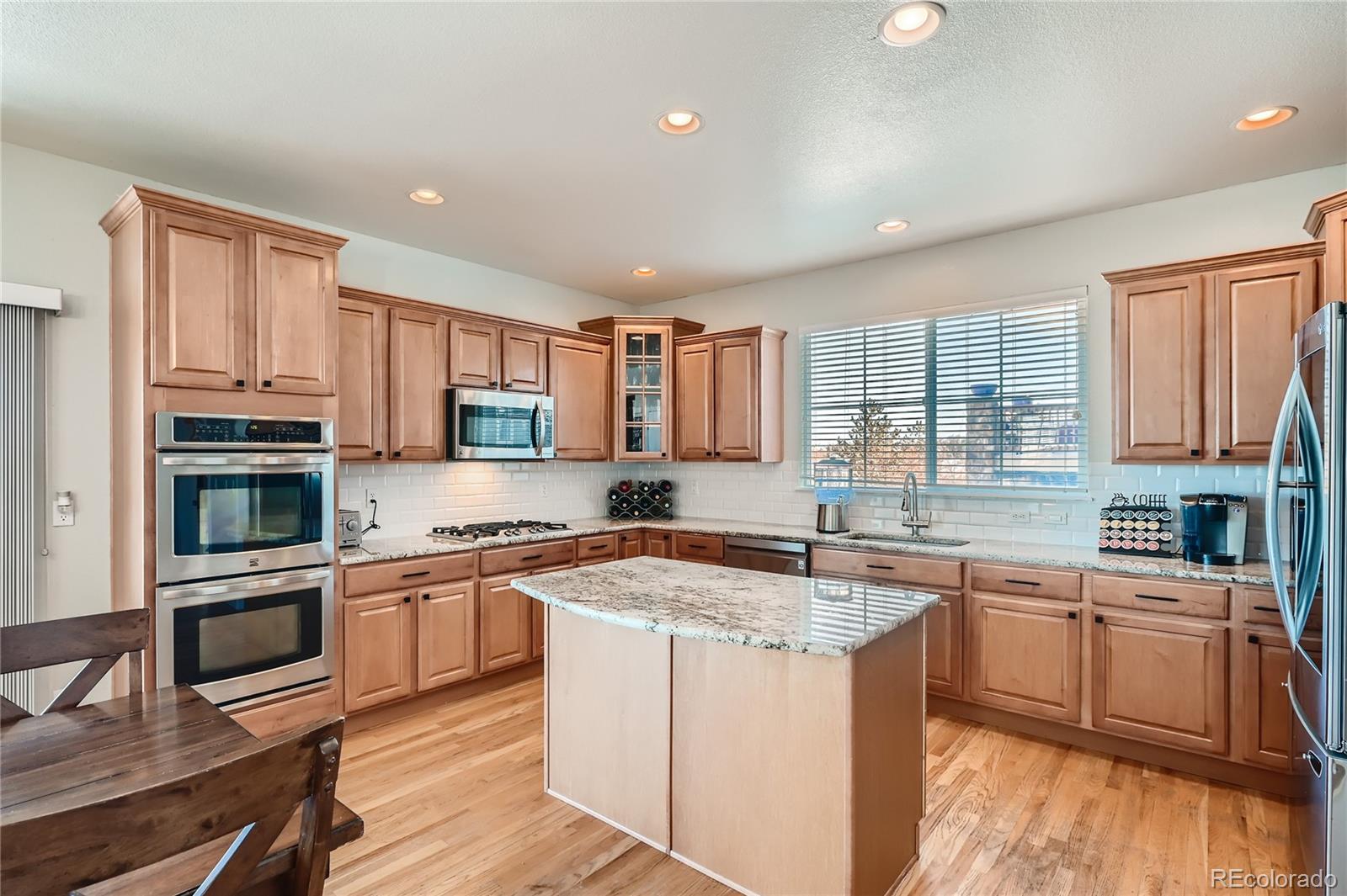 MLS Image #1 for 6250 s newbern way,aurora, Colorado