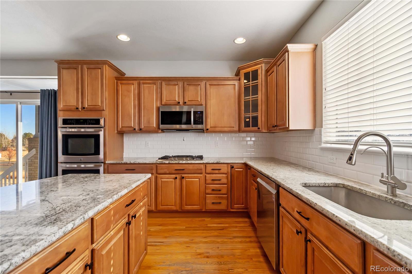 MLS Image #10 for 6250 s newbern way,aurora, Colorado
