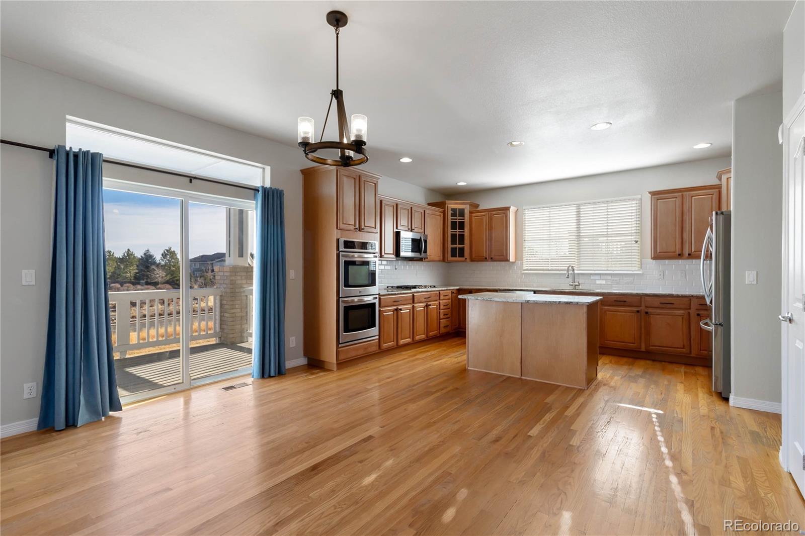MLS Image #11 for 6250 s newbern way,aurora, Colorado