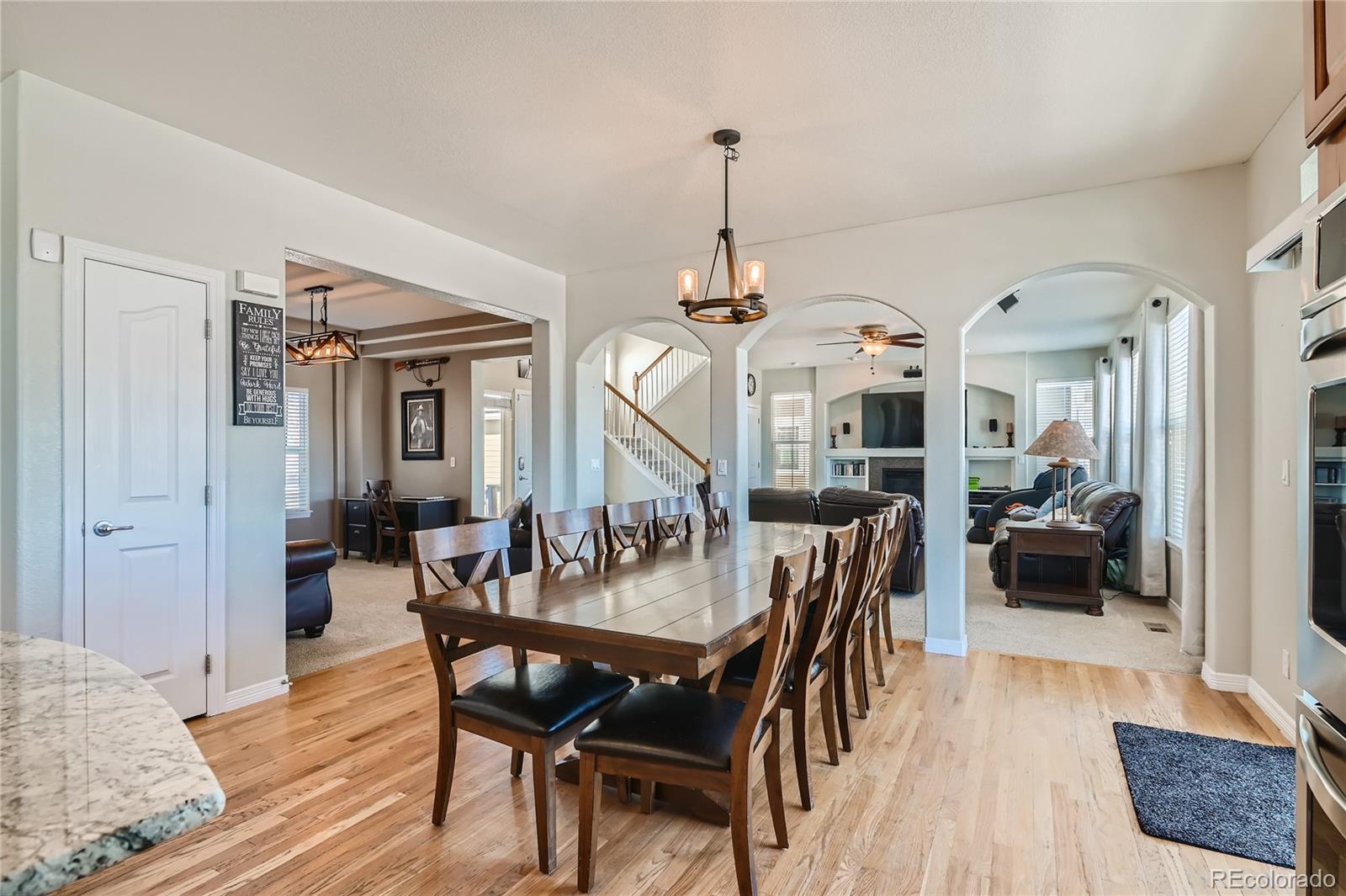 MLS Image #12 for 6250 s newbern way,aurora, Colorado