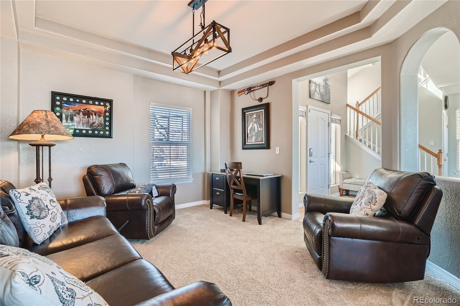 MLS Image #13 for 6250 s newbern way,aurora, Colorado