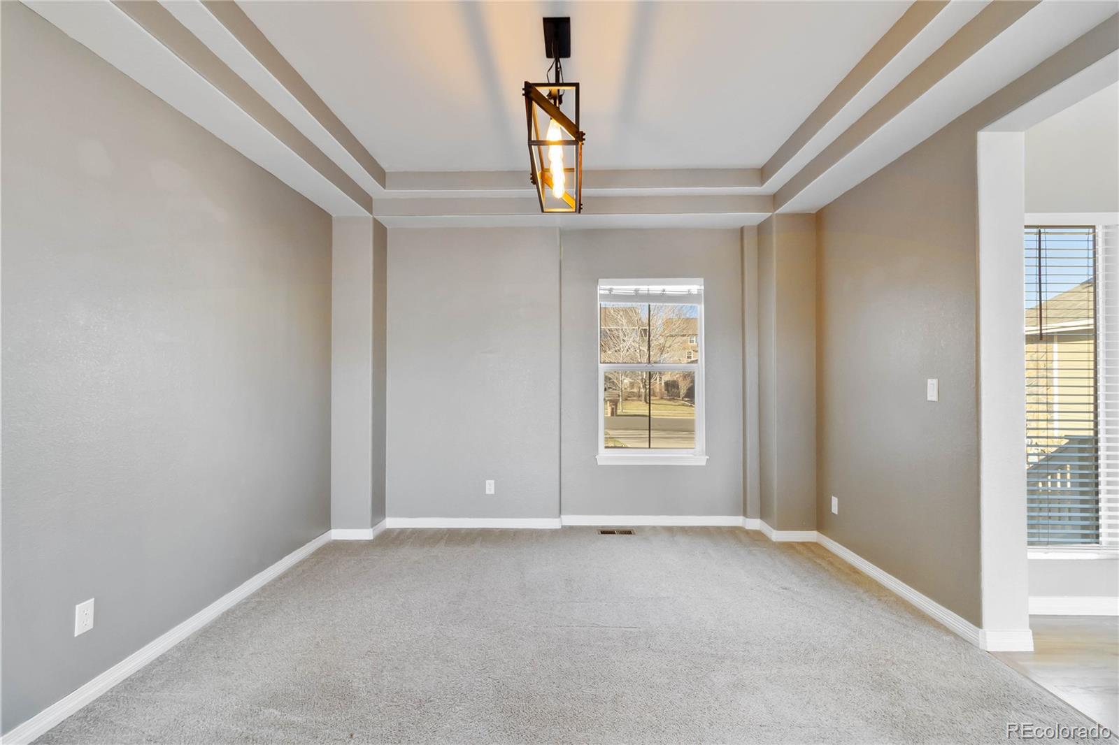 MLS Image #14 for 6250 s newbern way,aurora, Colorado