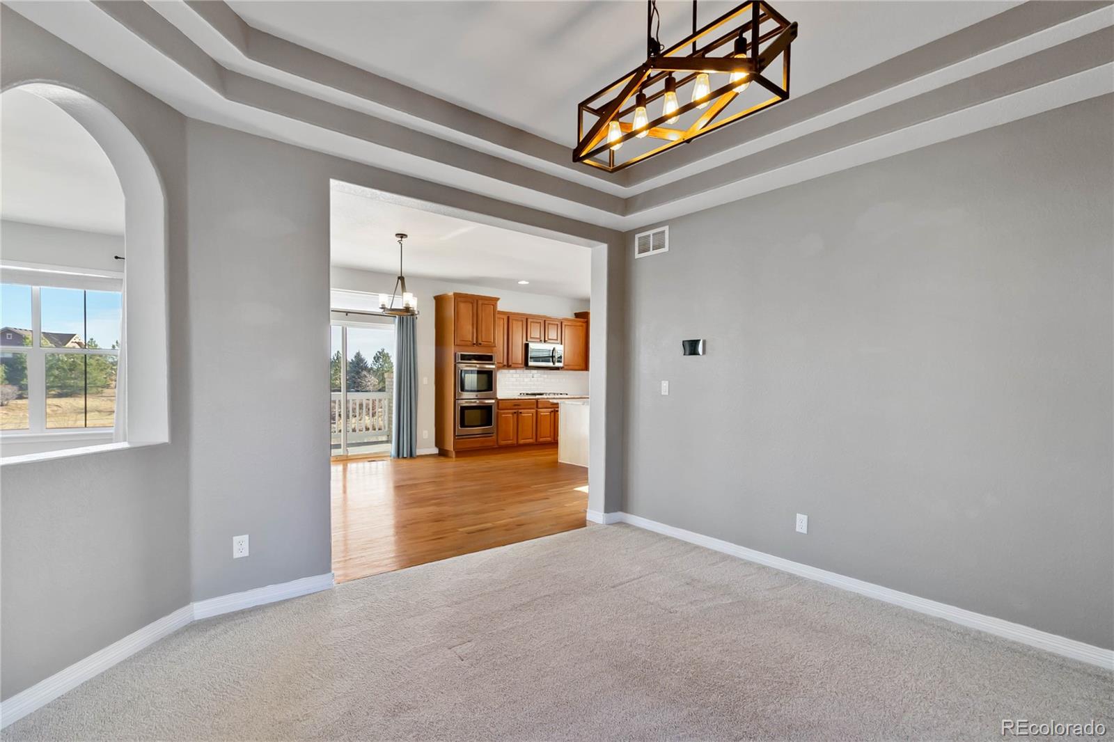 MLS Image #15 for 6250 s newbern way,aurora, Colorado