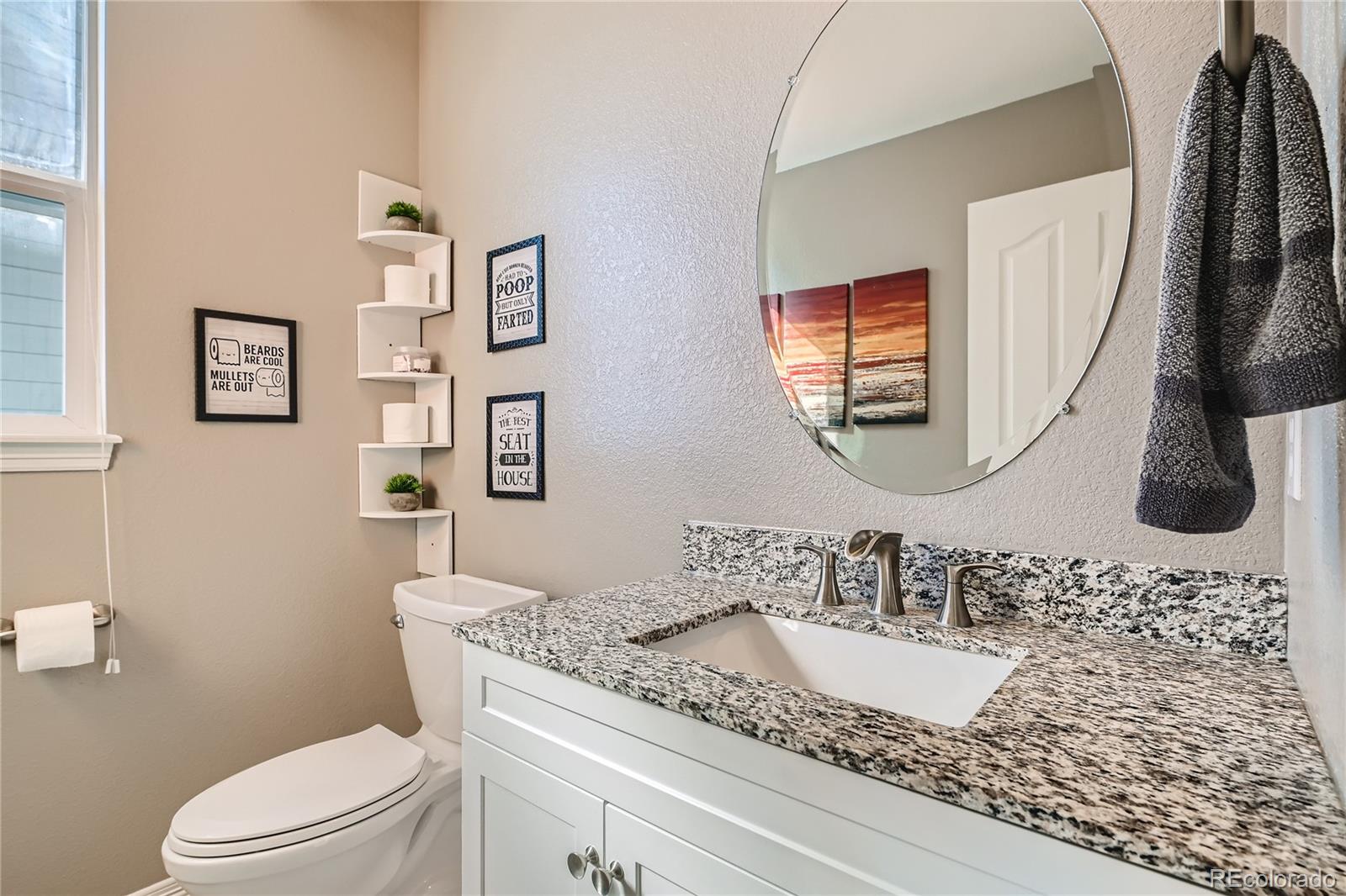 MLS Image #16 for 6250 s newbern way,aurora, Colorado