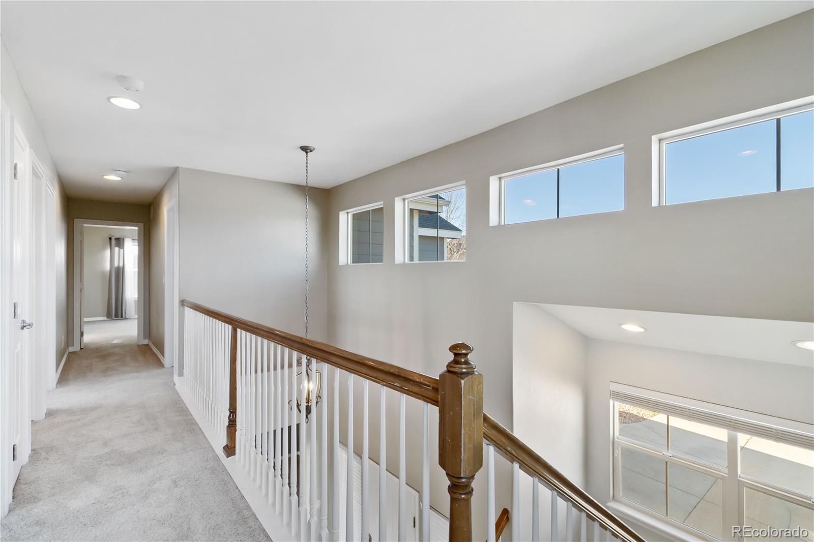 MLS Image #17 for 6250 s newbern way,aurora, Colorado