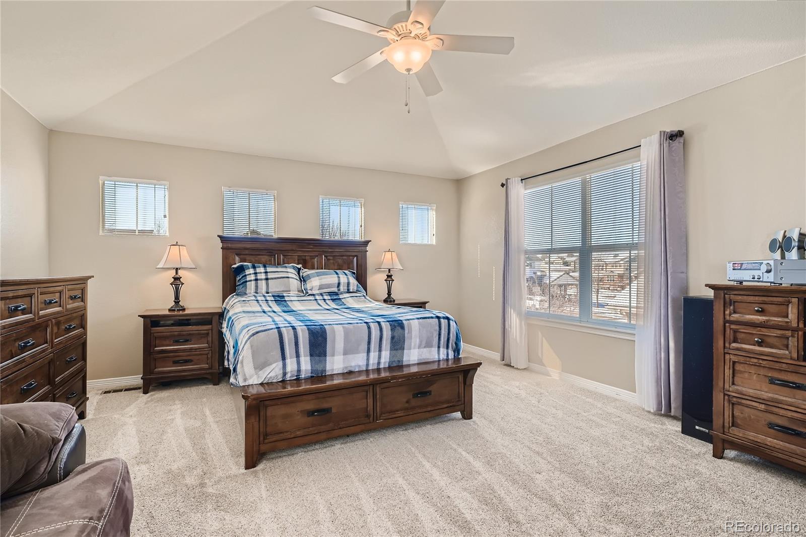 MLS Image #18 for 6250 s newbern way,aurora, Colorado