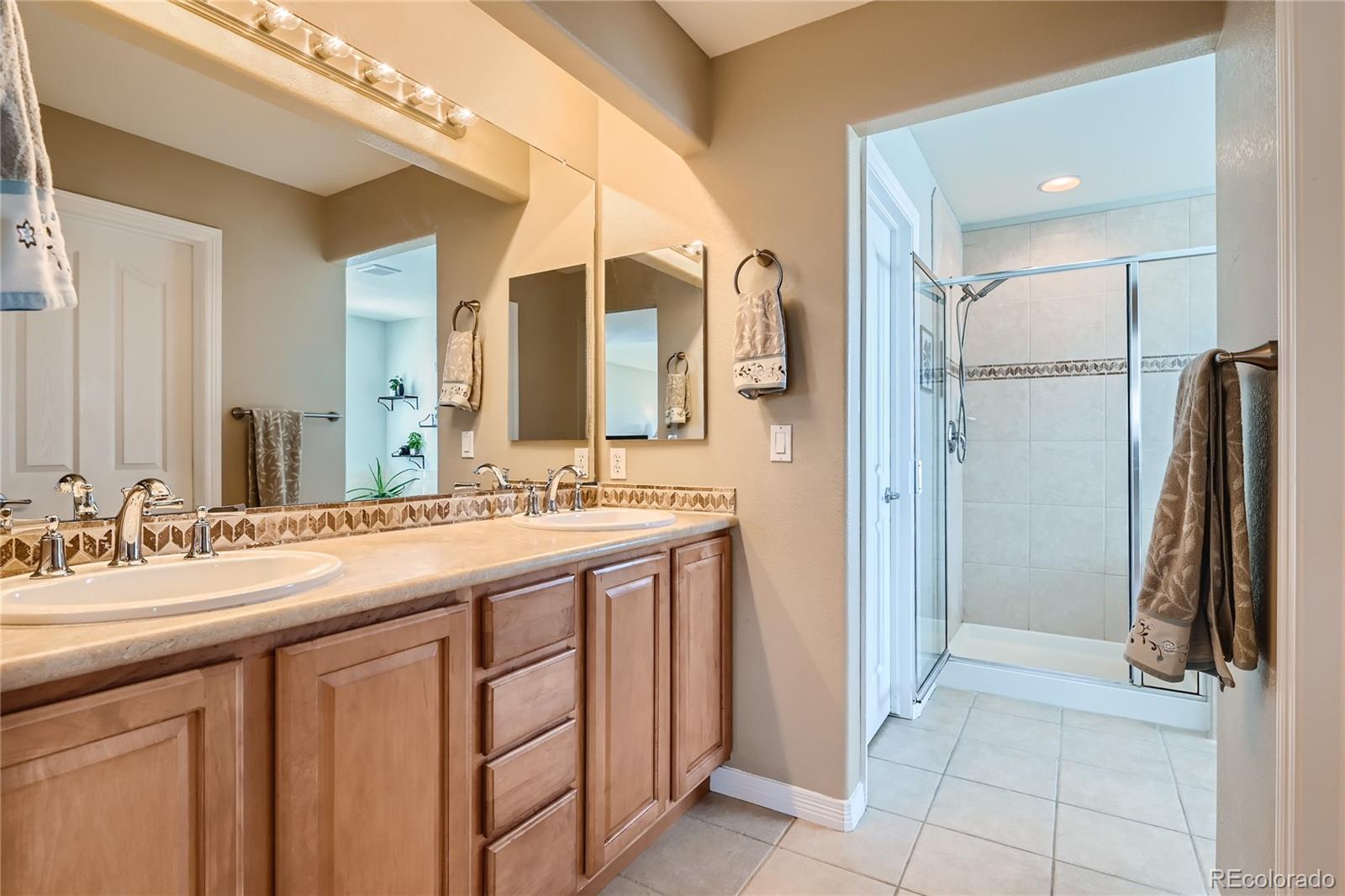 MLS Image #20 for 6250 s newbern way,aurora, Colorado