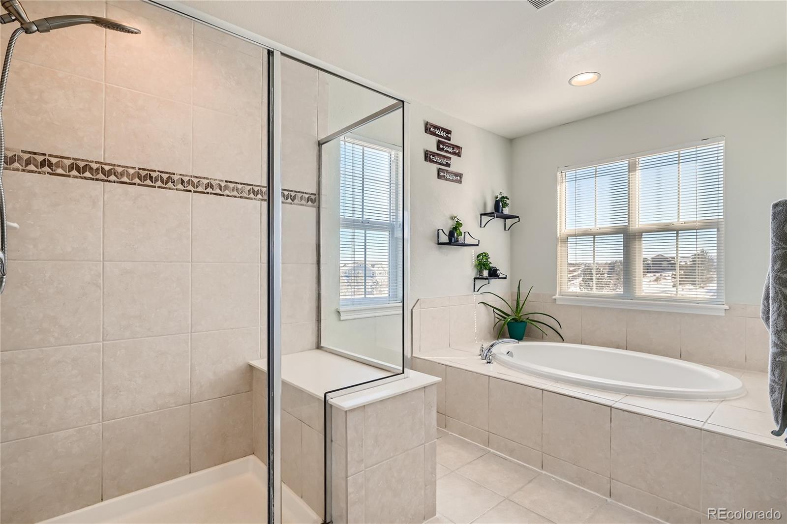 MLS Image #21 for 6250 s newbern way,aurora, Colorado