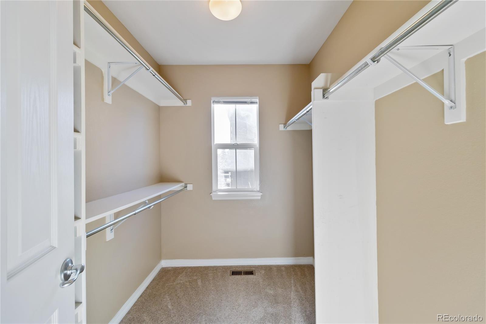 MLS Image #22 for 6250 s newbern way,aurora, Colorado