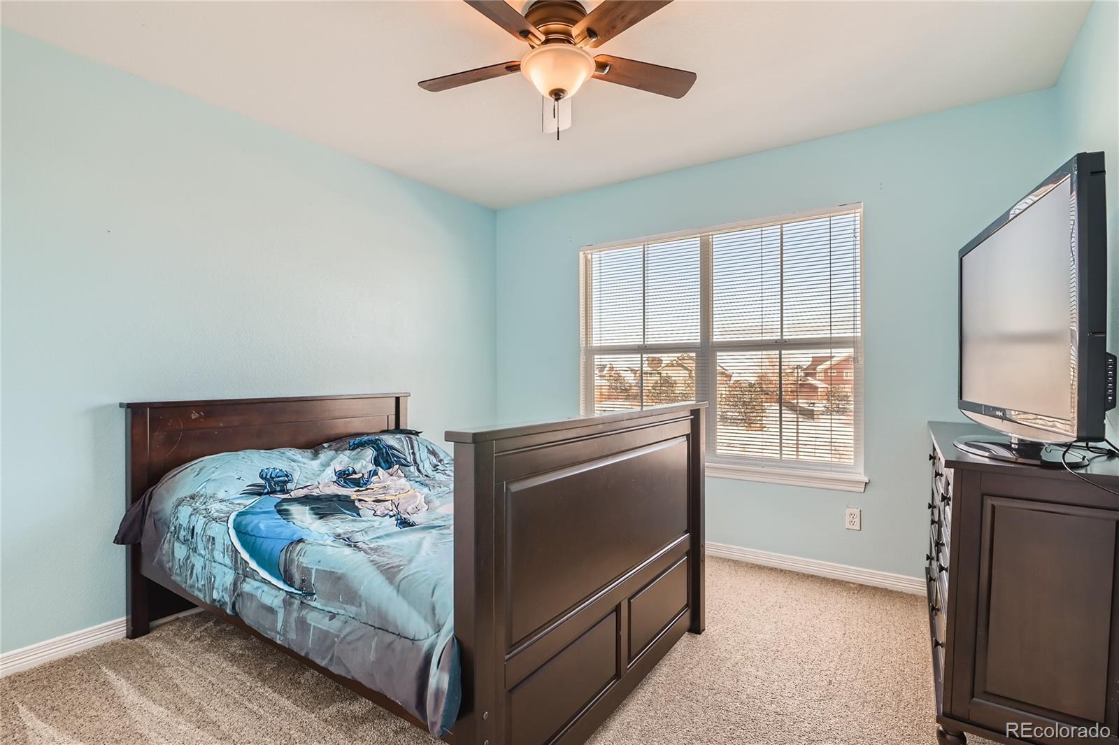 MLS Image #23 for 6250 s newbern way,aurora, Colorado