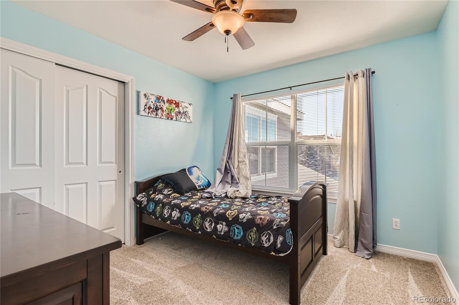 MLS Image #25 for 6250 s newbern way,aurora, Colorado