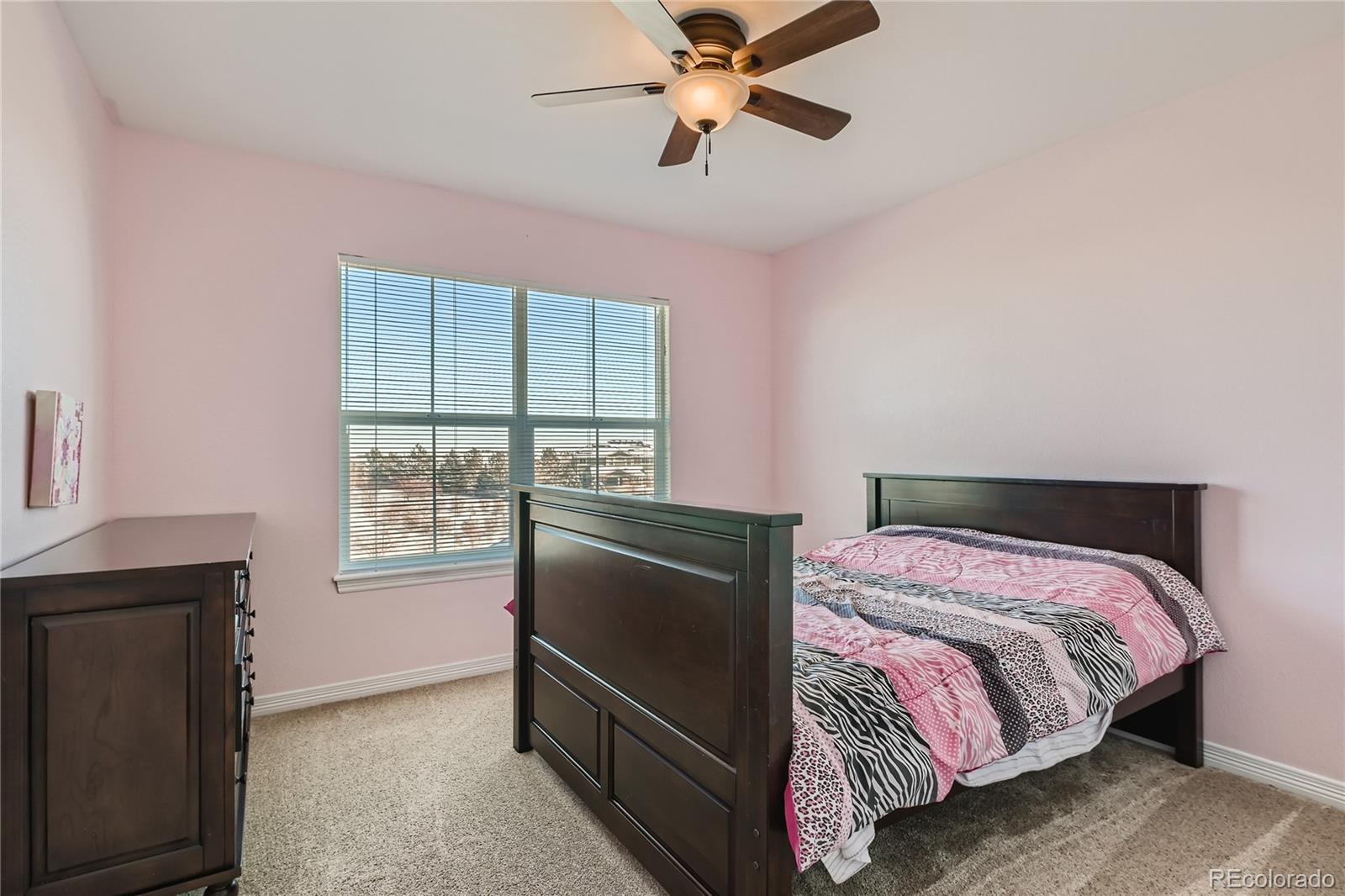 MLS Image #26 for 6250 s newbern way,aurora, Colorado