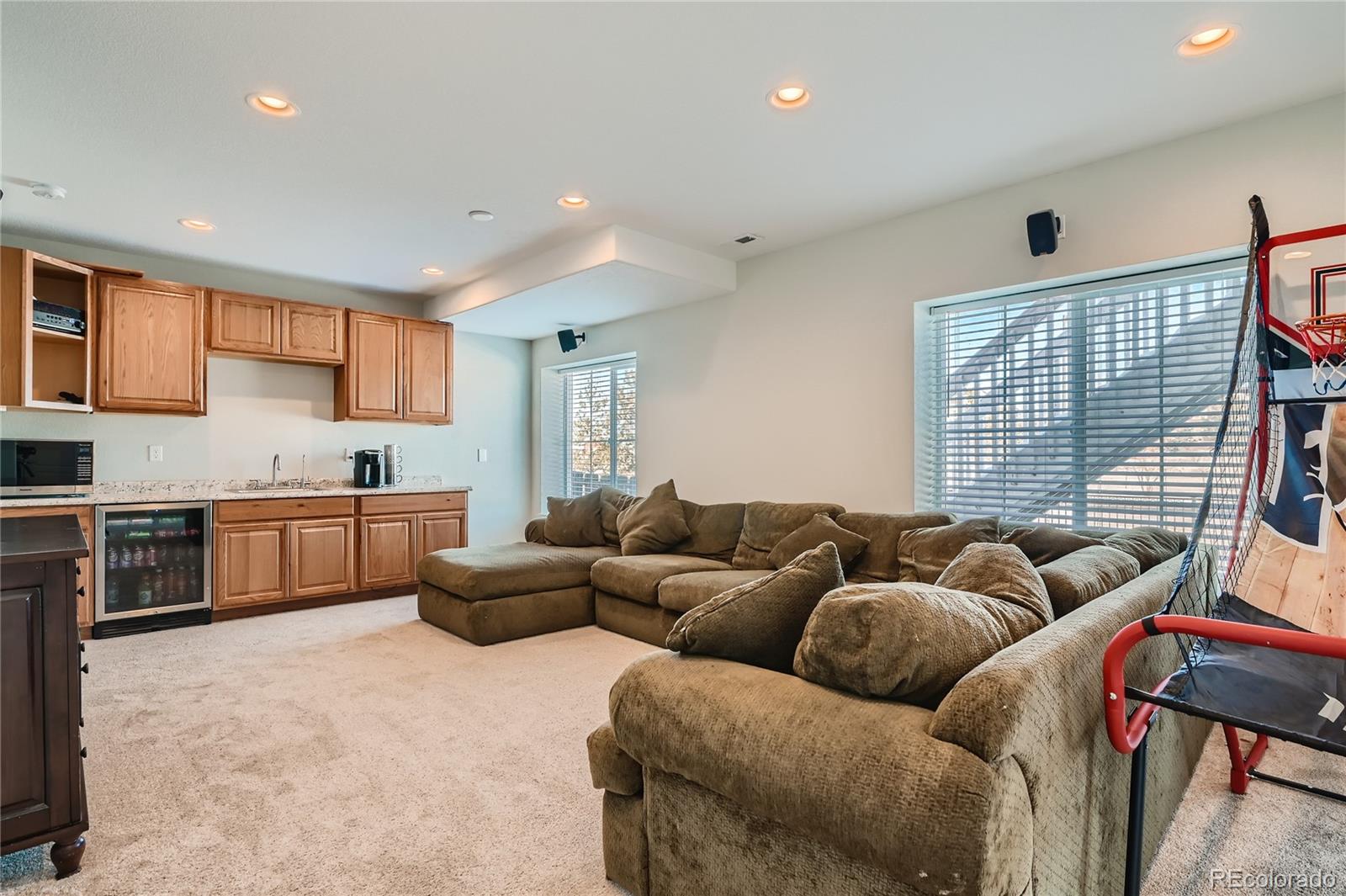 MLS Image #27 for 6250 s newbern way,aurora, Colorado