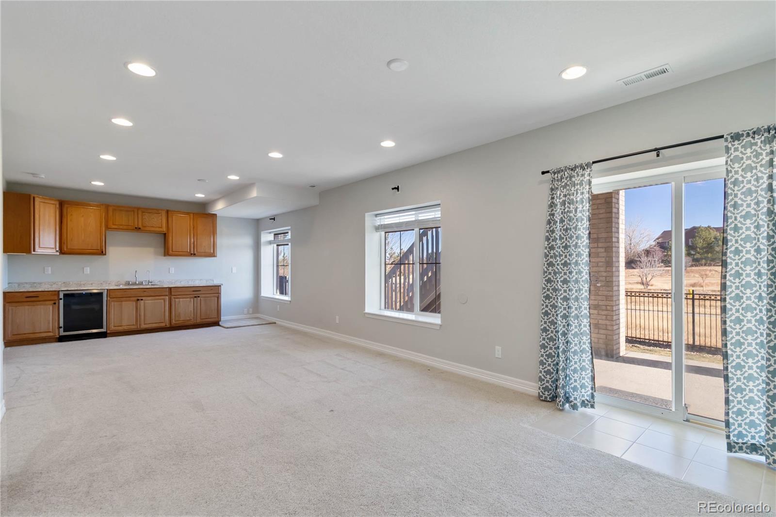 MLS Image #28 for 6250 s newbern way,aurora, Colorado