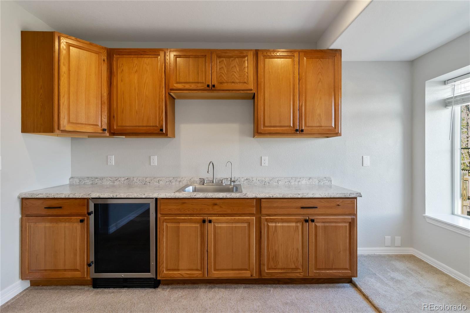 MLS Image #29 for 6250 s newbern way,aurora, Colorado