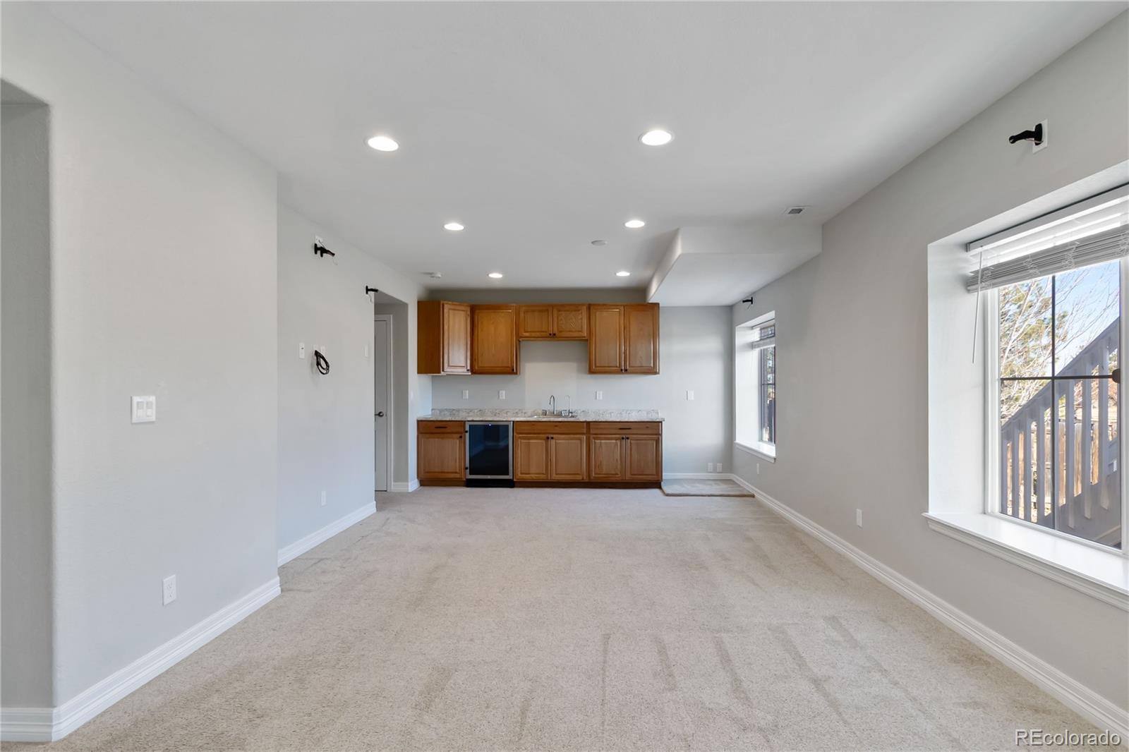MLS Image #30 for 6250 s newbern way,aurora, Colorado