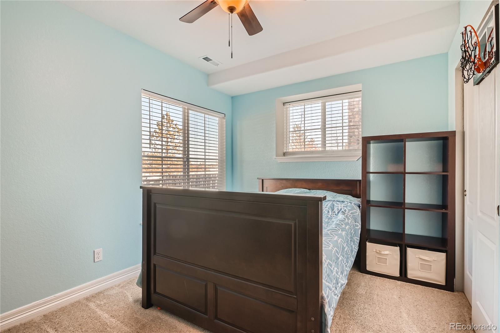MLS Image #31 for 6250 s newbern way,aurora, Colorado