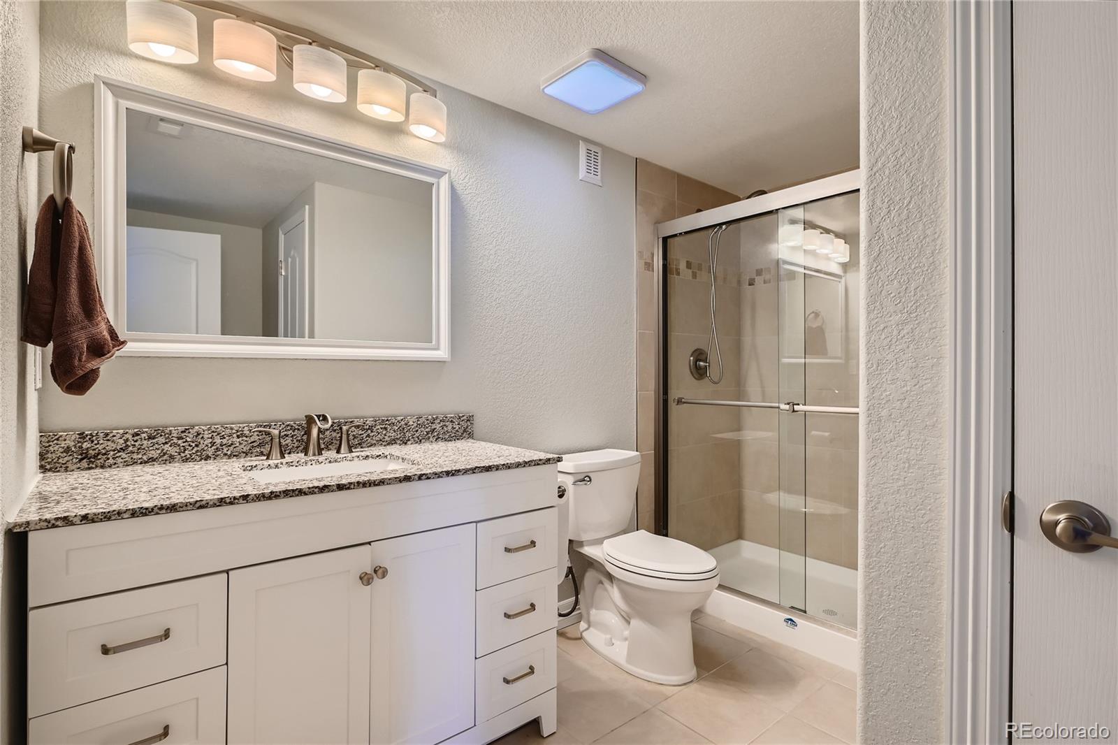 MLS Image #32 for 6250 s newbern way,aurora, Colorado
