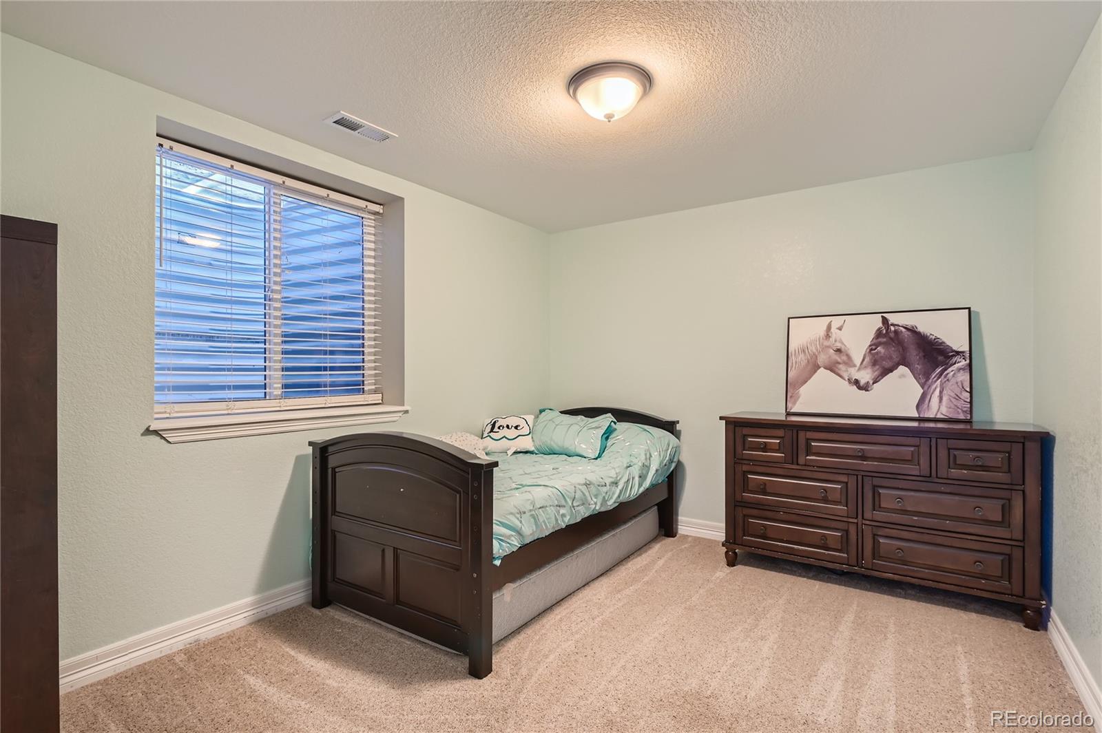 MLS Image #33 for 6250 s newbern way,aurora, Colorado