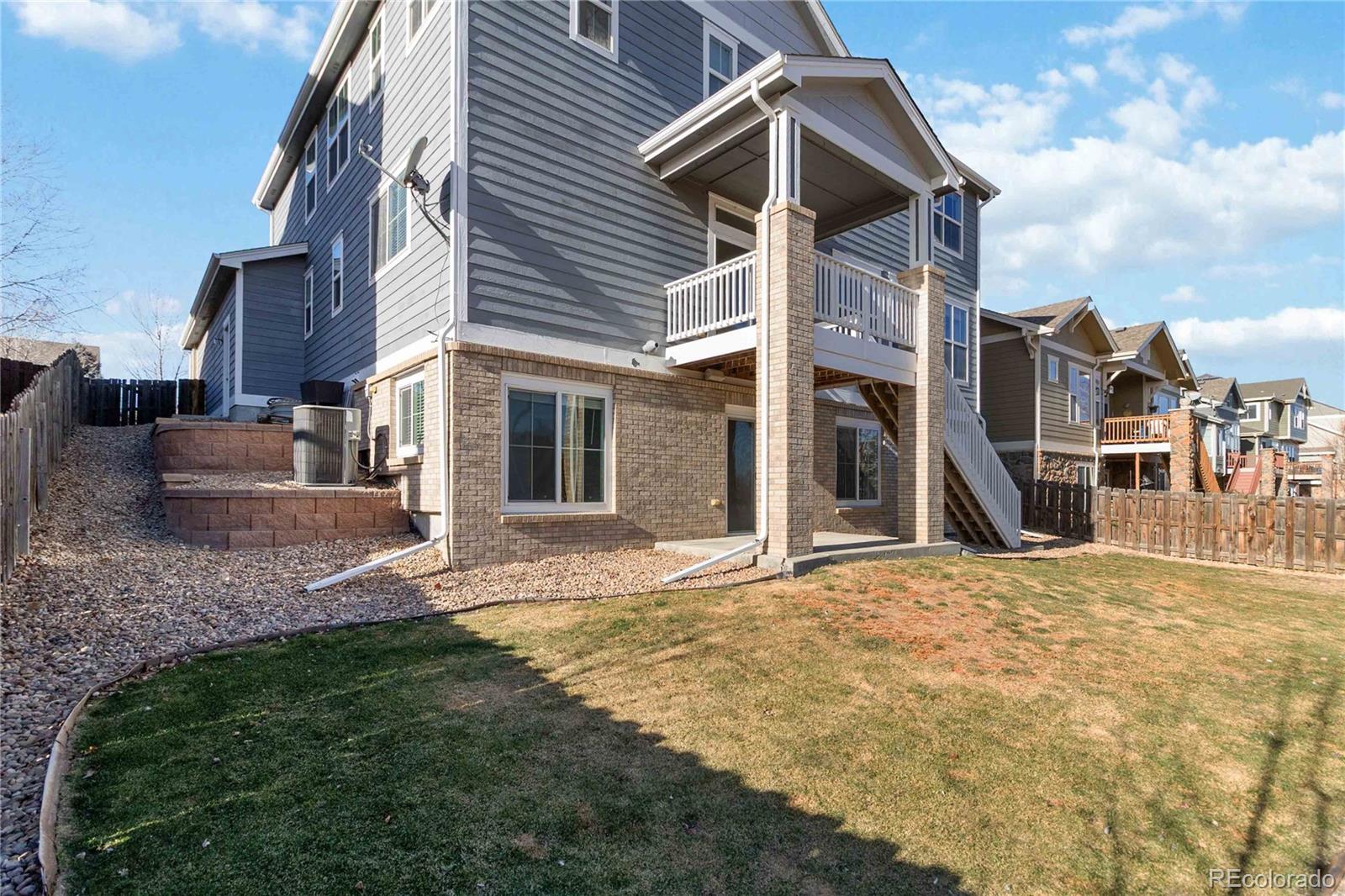 MLS Image #34 for 6250 s newbern way,aurora, Colorado
