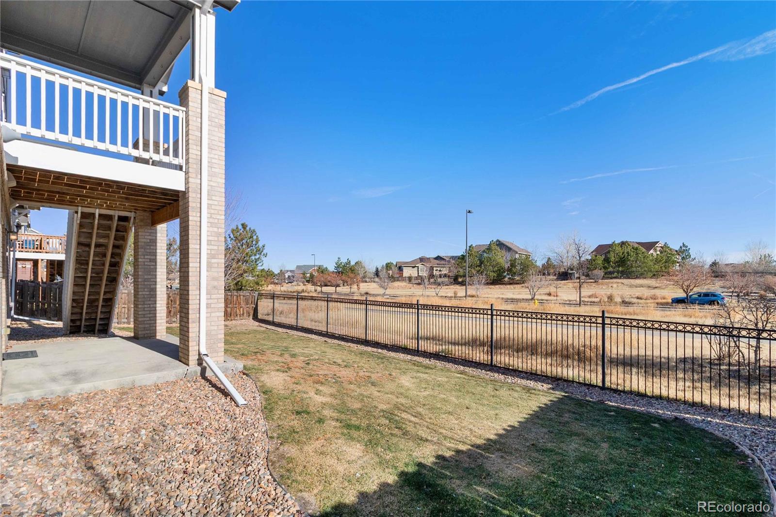 MLS Image #35 for 6250 s newbern way,aurora, Colorado