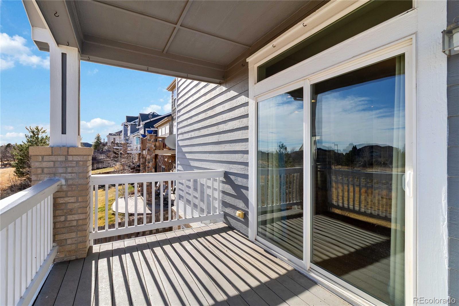 MLS Image #36 for 6250 s newbern way,aurora, Colorado