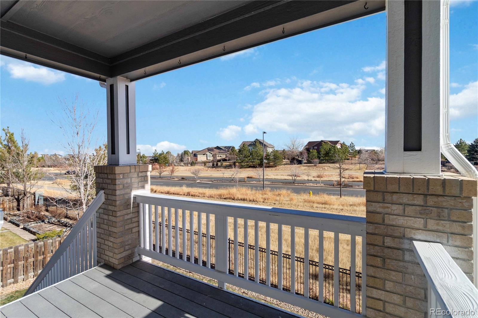 MLS Image #37 for 6250 s newbern way,aurora, Colorado