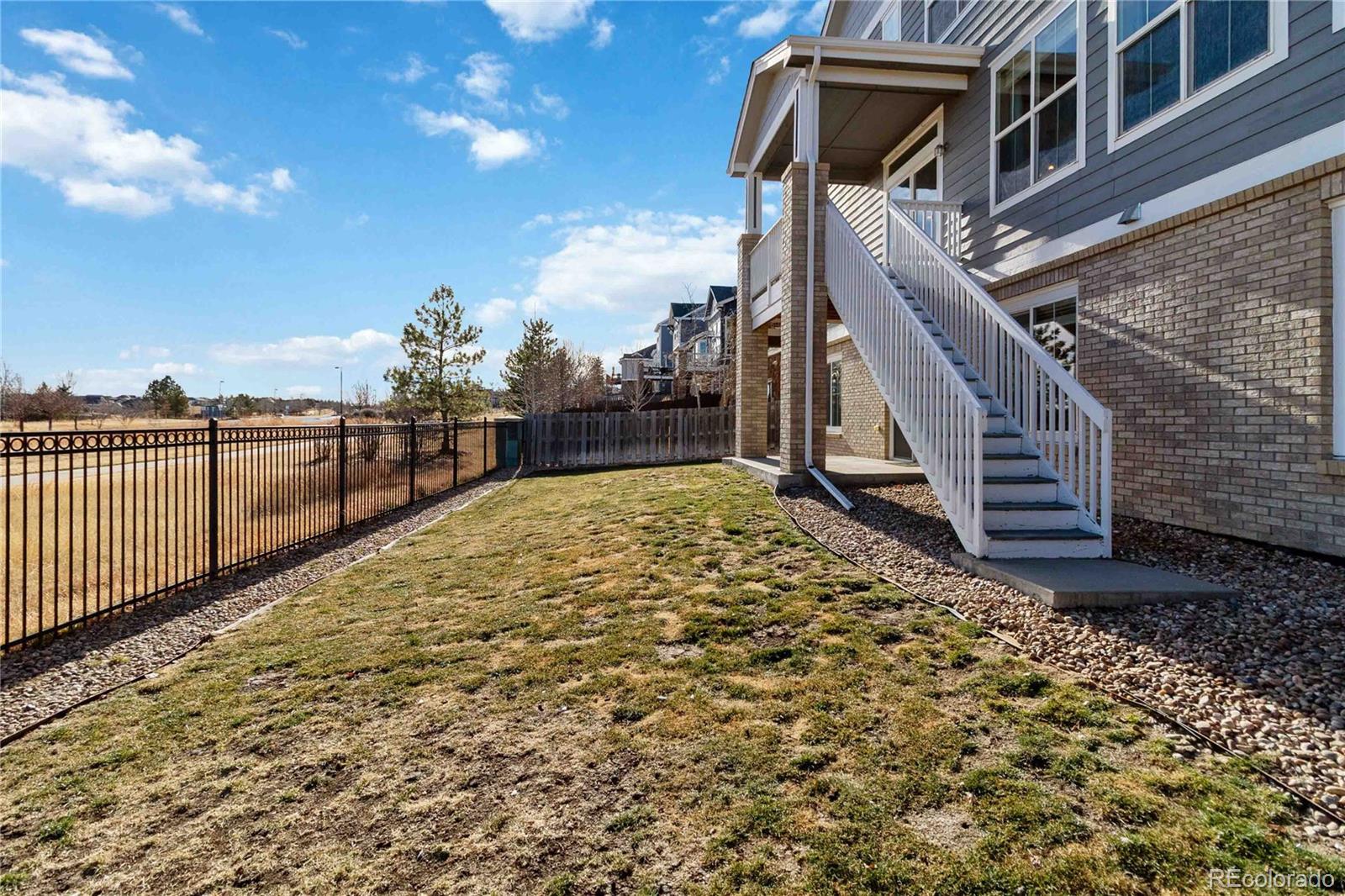 MLS Image #38 for 6250 s newbern way,aurora, Colorado