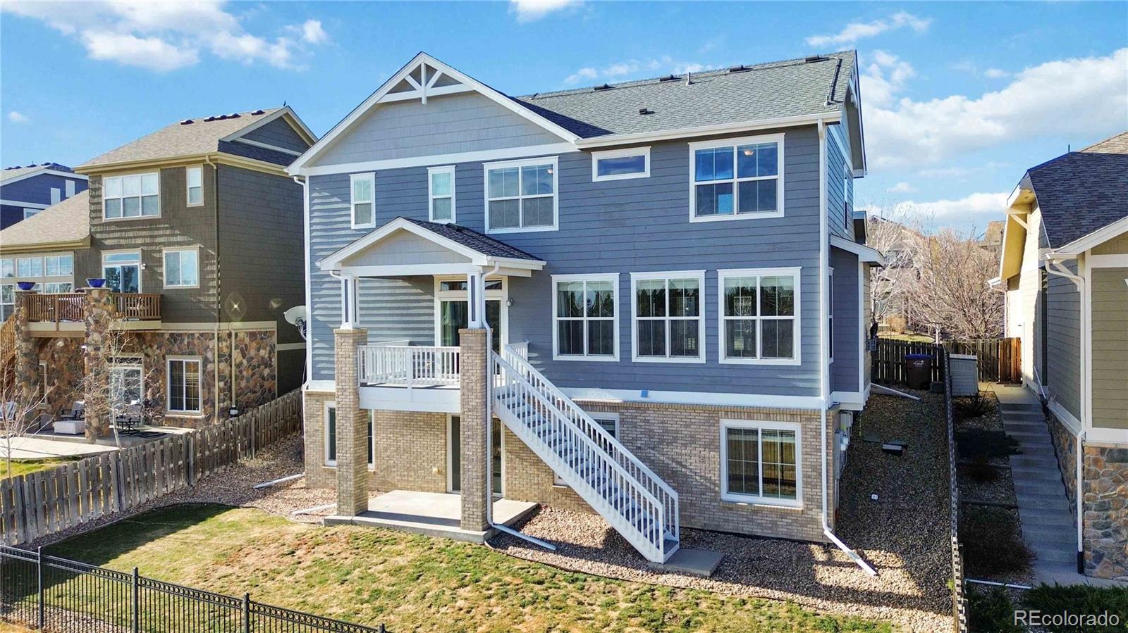 MLS Image #40 for 6250 s newbern way,aurora, Colorado
