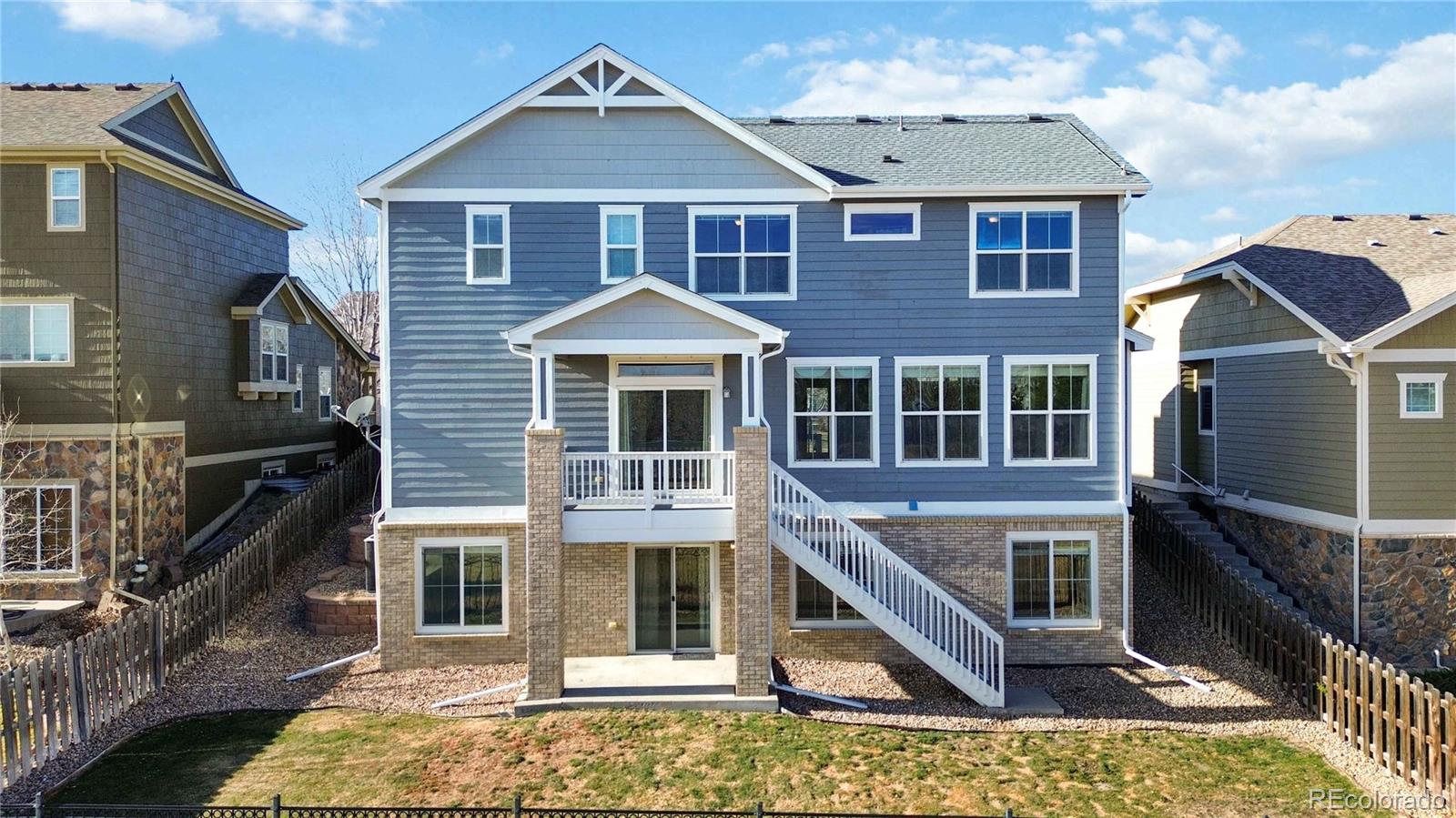 MLS Image #41 for 6250 s newbern way,aurora, Colorado