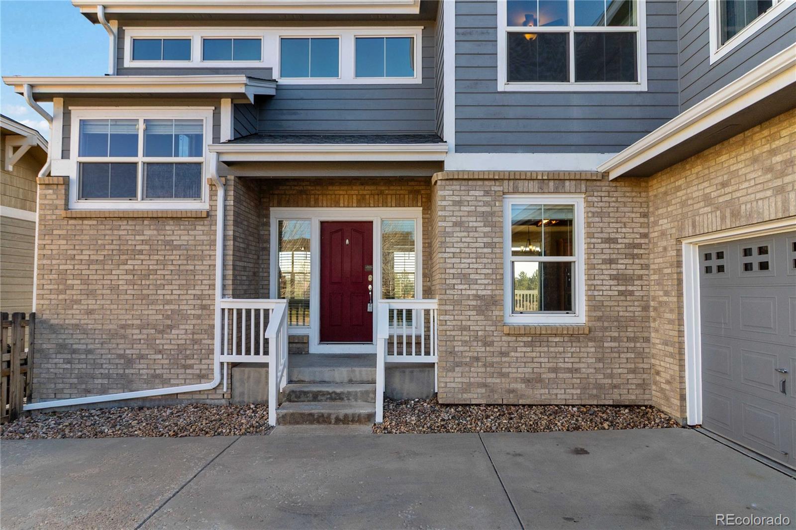 MLS Image #43 for 6250 s newbern way,aurora, Colorado