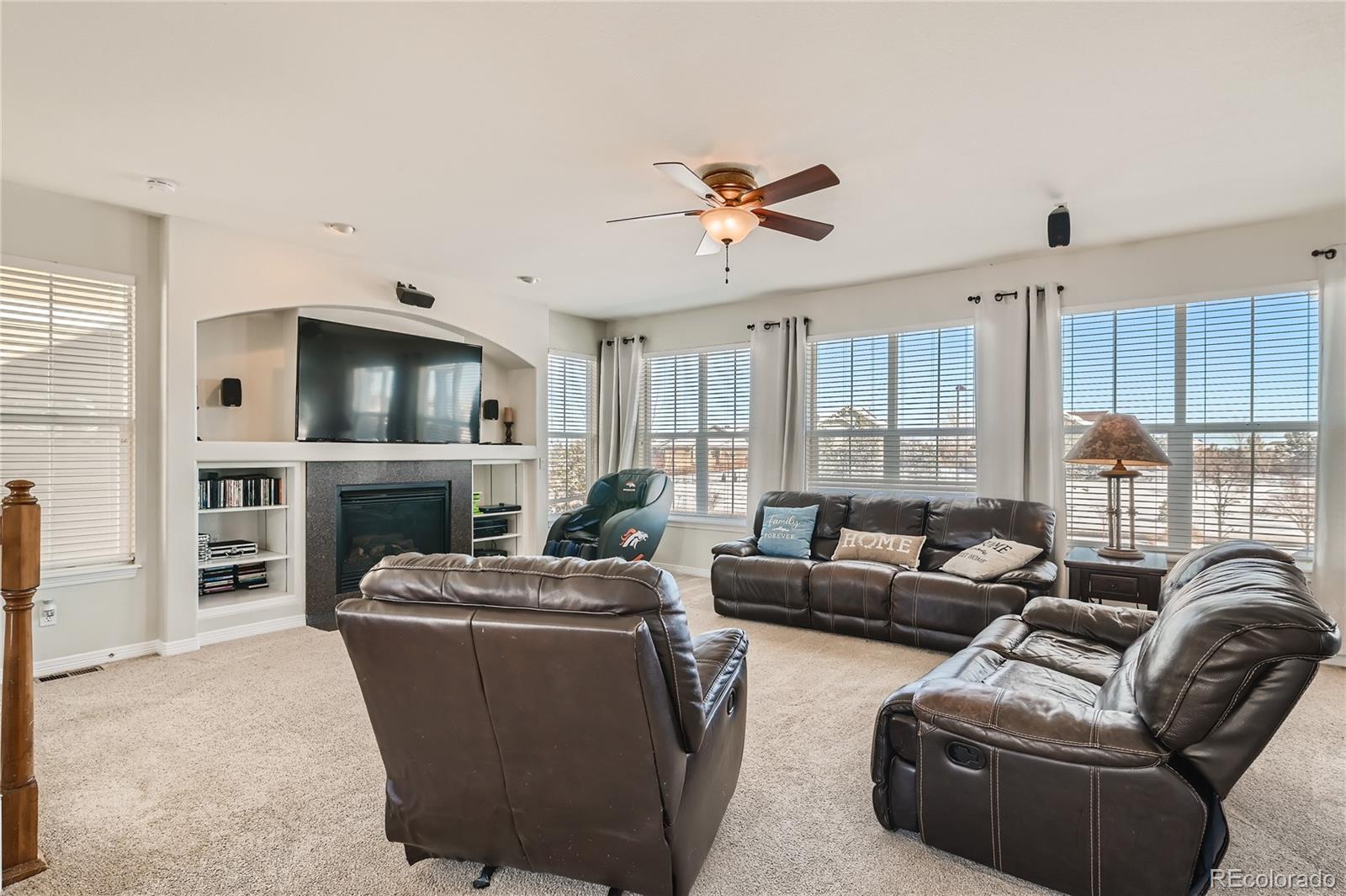 MLS Image #5 for 6250 s newbern way,aurora, Colorado