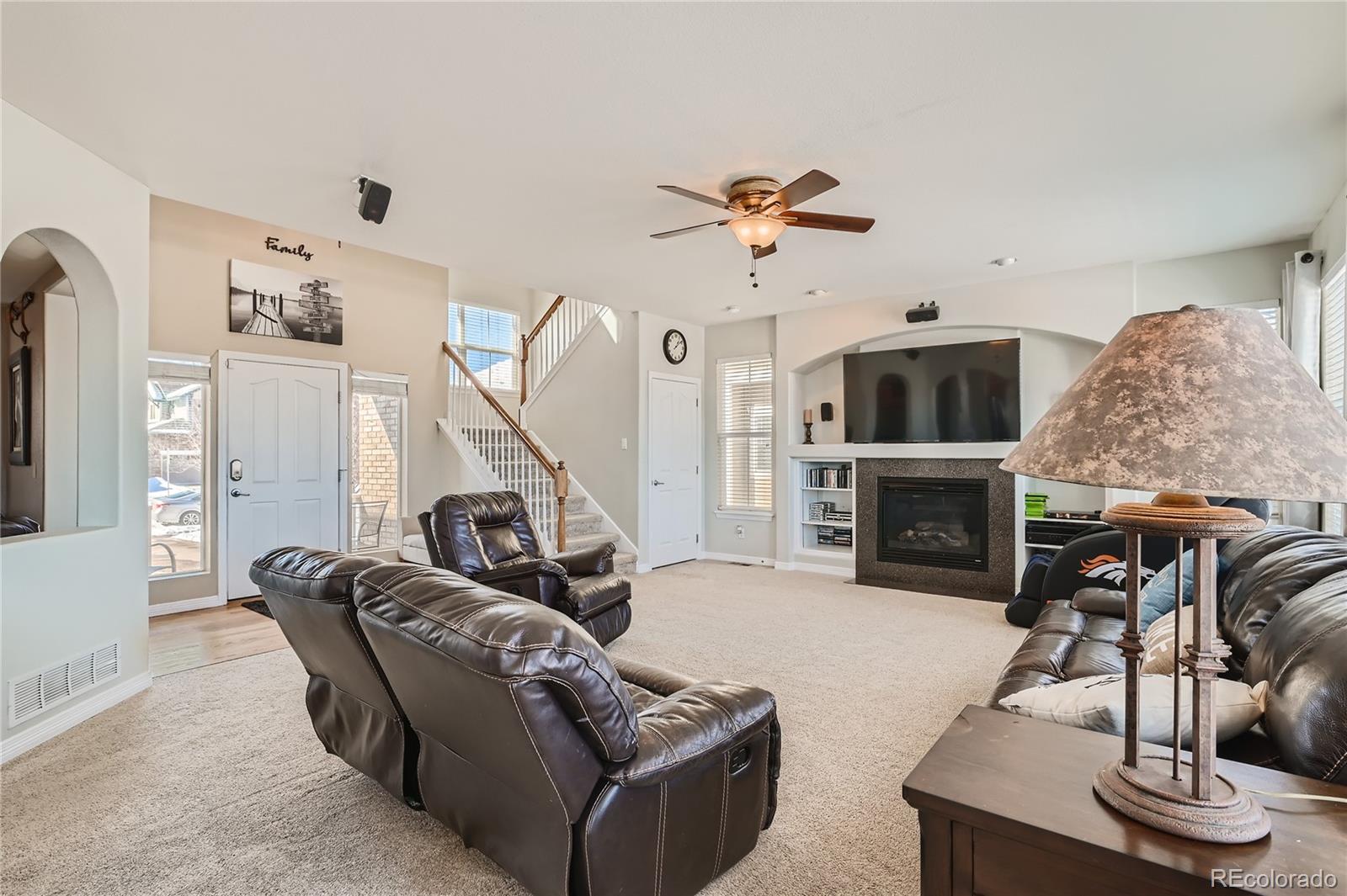 MLS Image #6 for 6250 s newbern way,aurora, Colorado