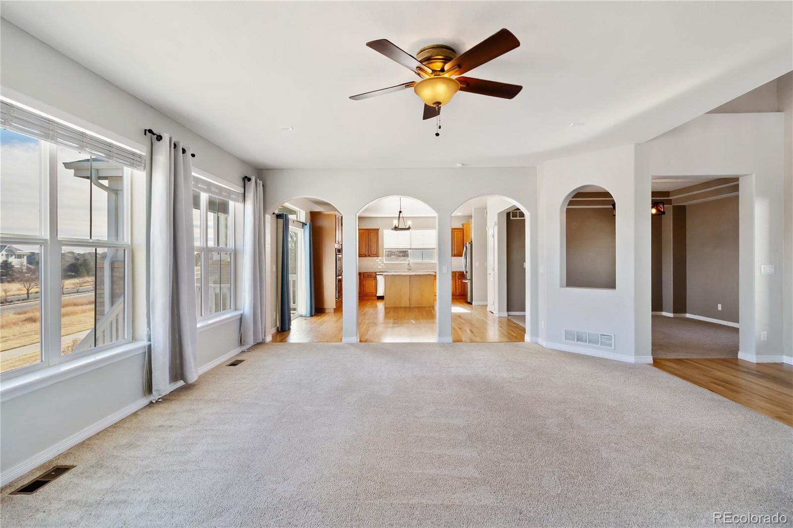 MLS Image #7 for 6250 s newbern way,aurora, Colorado