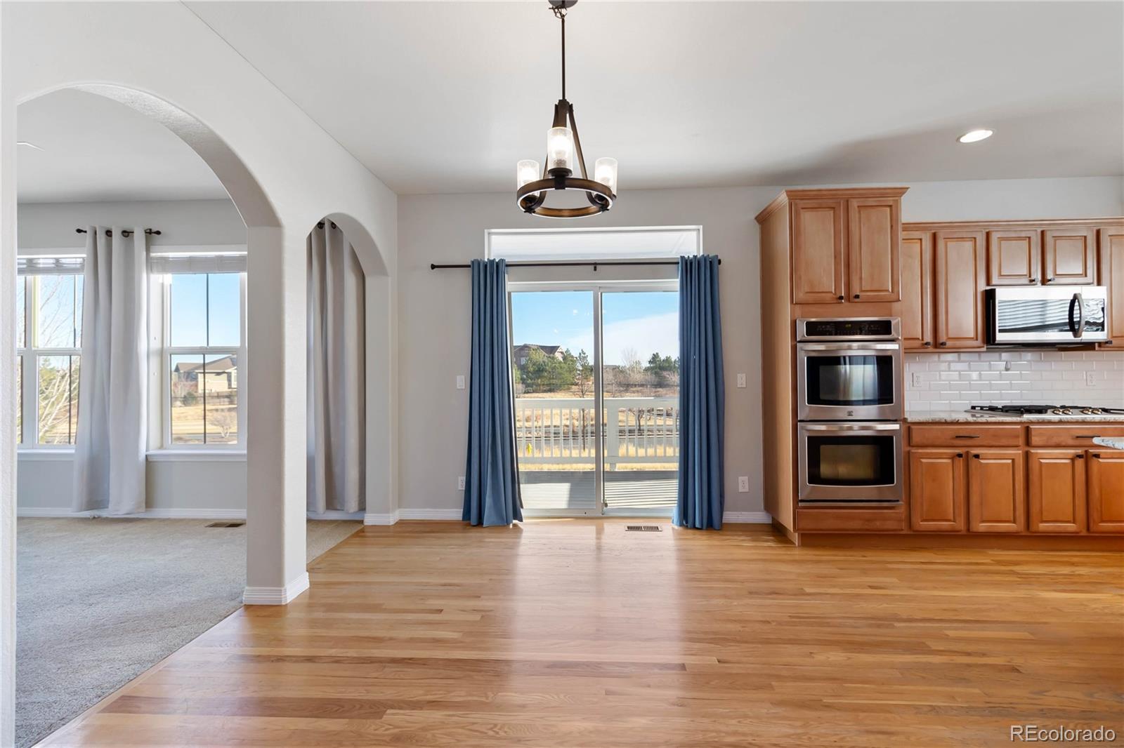 MLS Image #8 for 6250 s newbern way,aurora, Colorado