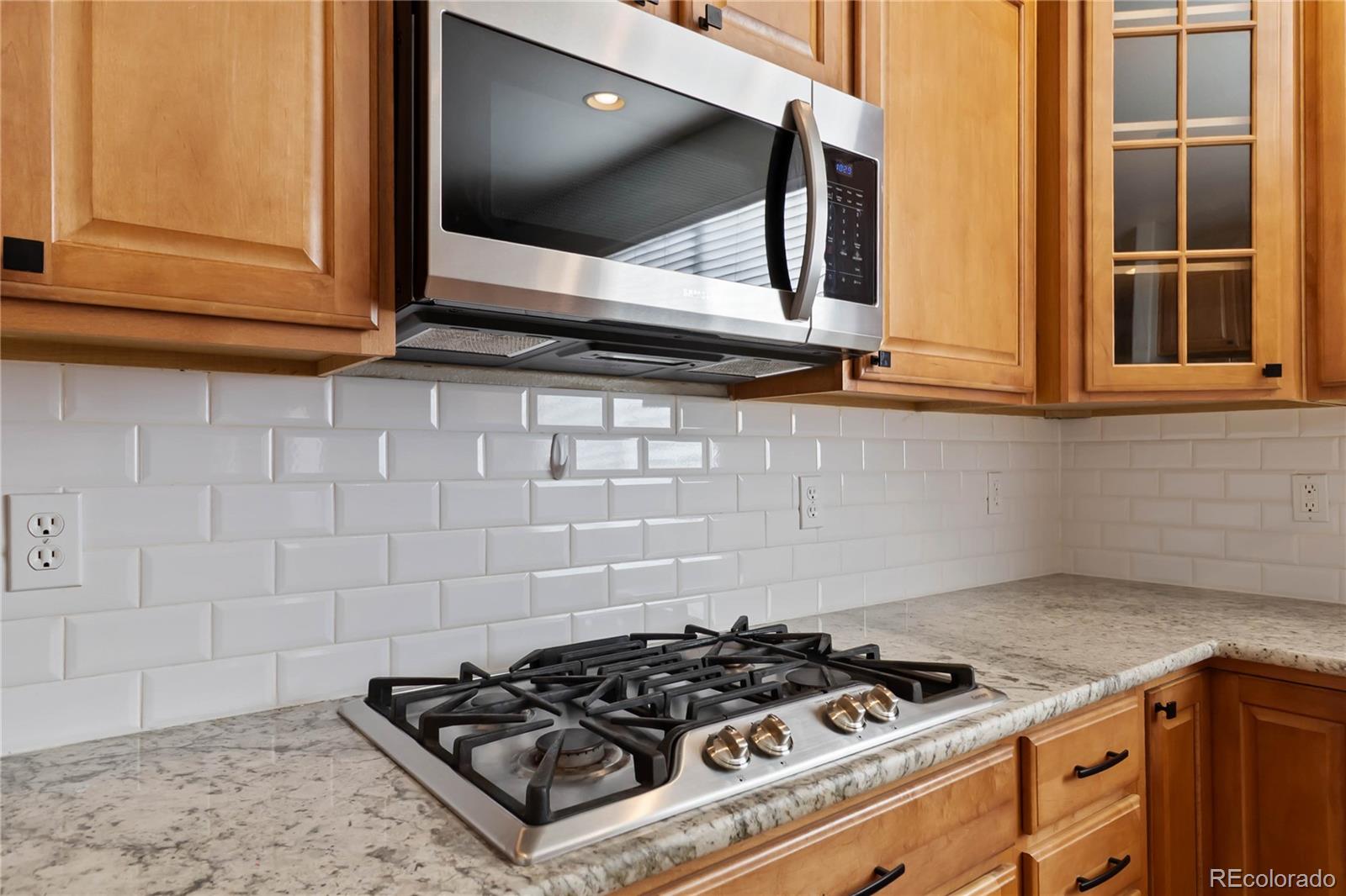 MLS Image #9 for 6250 s newbern way,aurora, Colorado