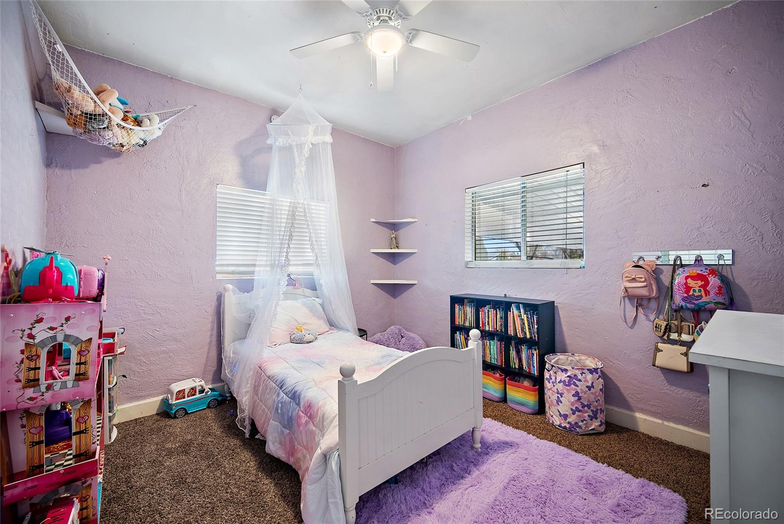 MLS Image #11 for 1630  jackson street,pueblo, Colorado
