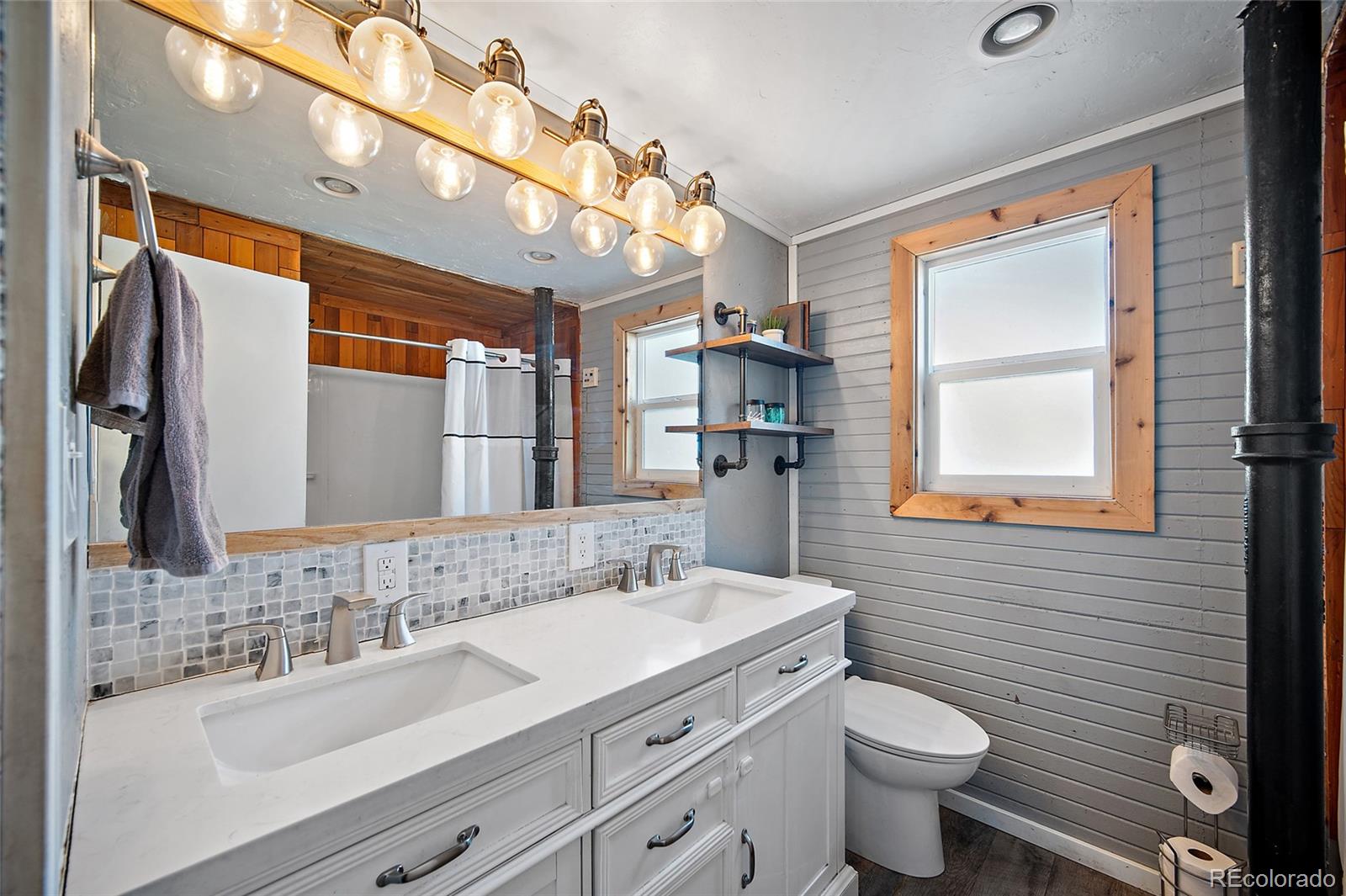 MLS Image #12 for 1630  jackson street,pueblo, Colorado